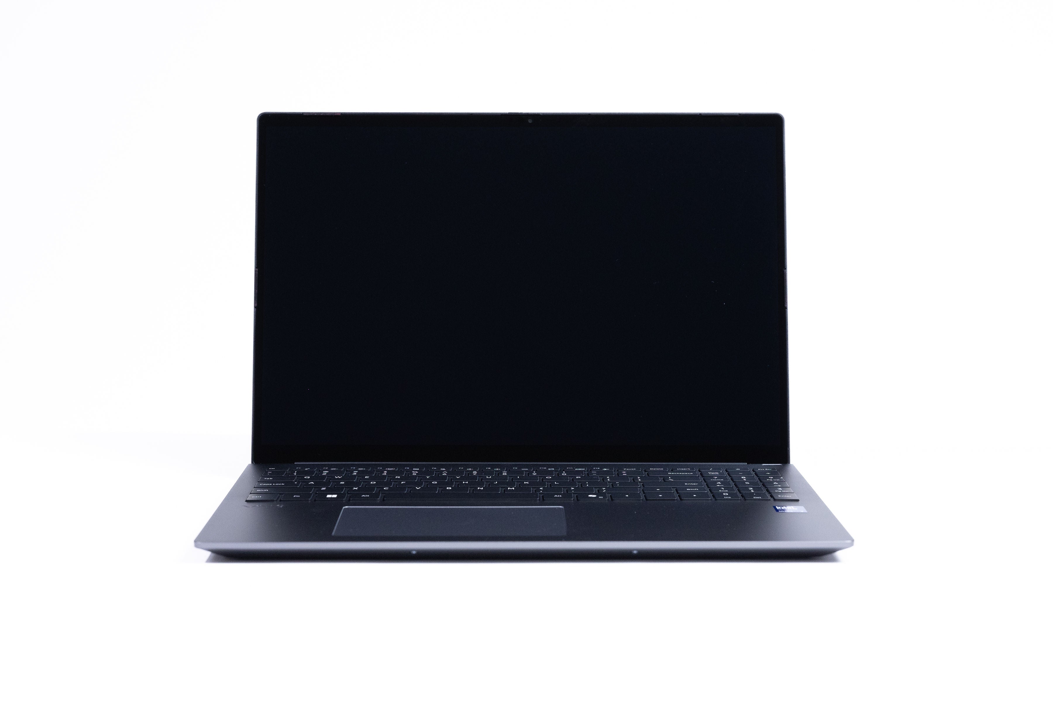VAIO FS 16