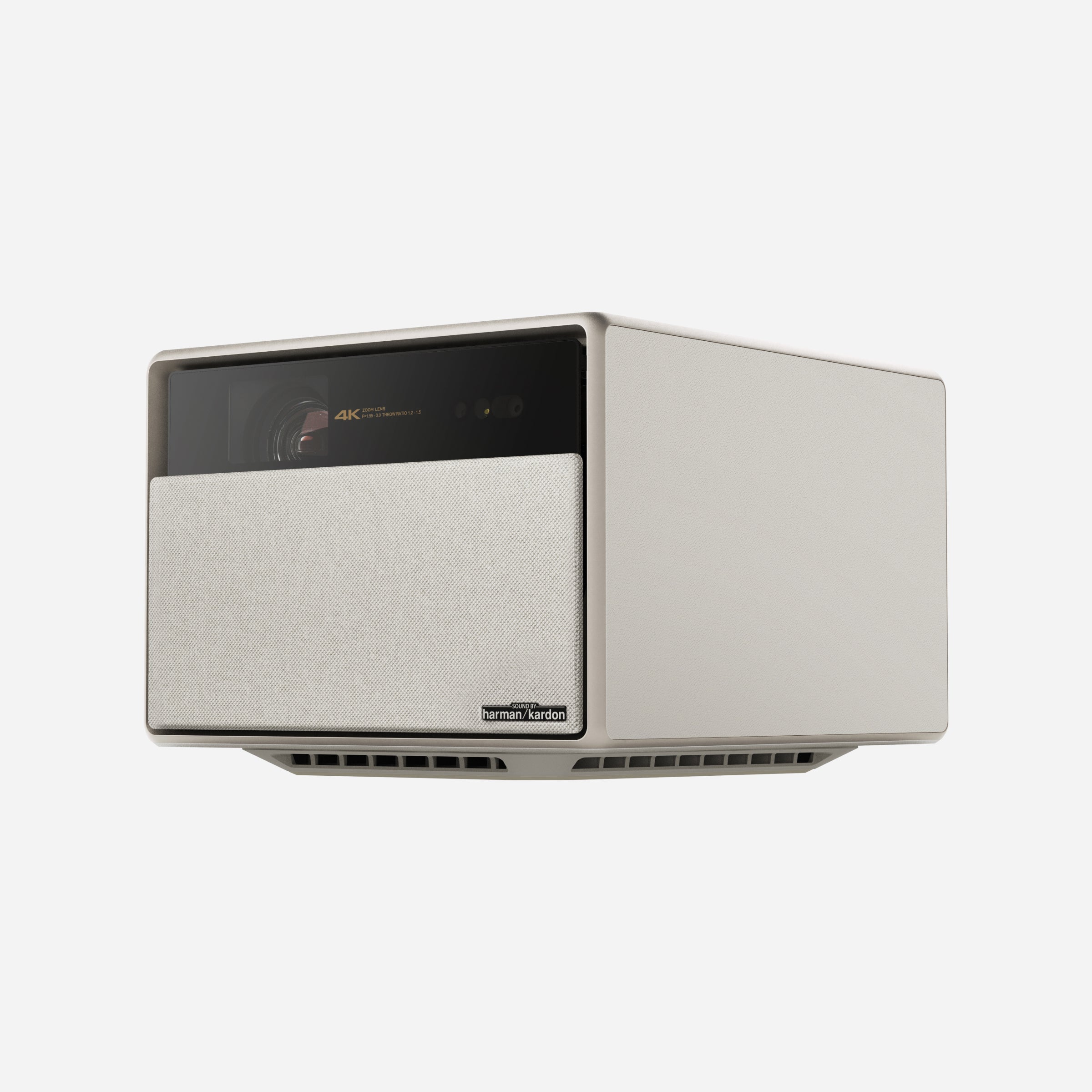 HORIZON Ultra 4K Dolby Vision Projector | Portable Cinema