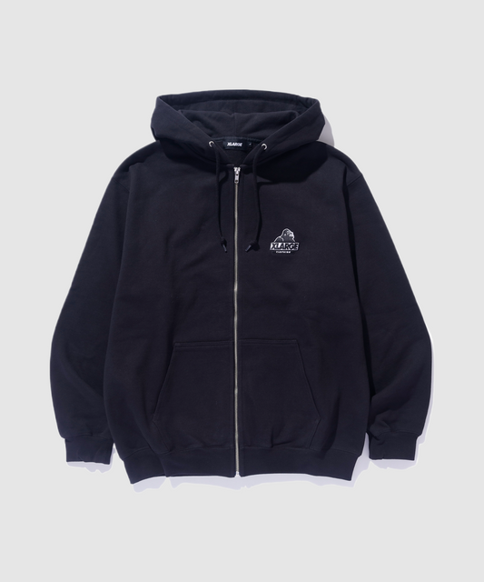 ALL STYLES | XLARGE