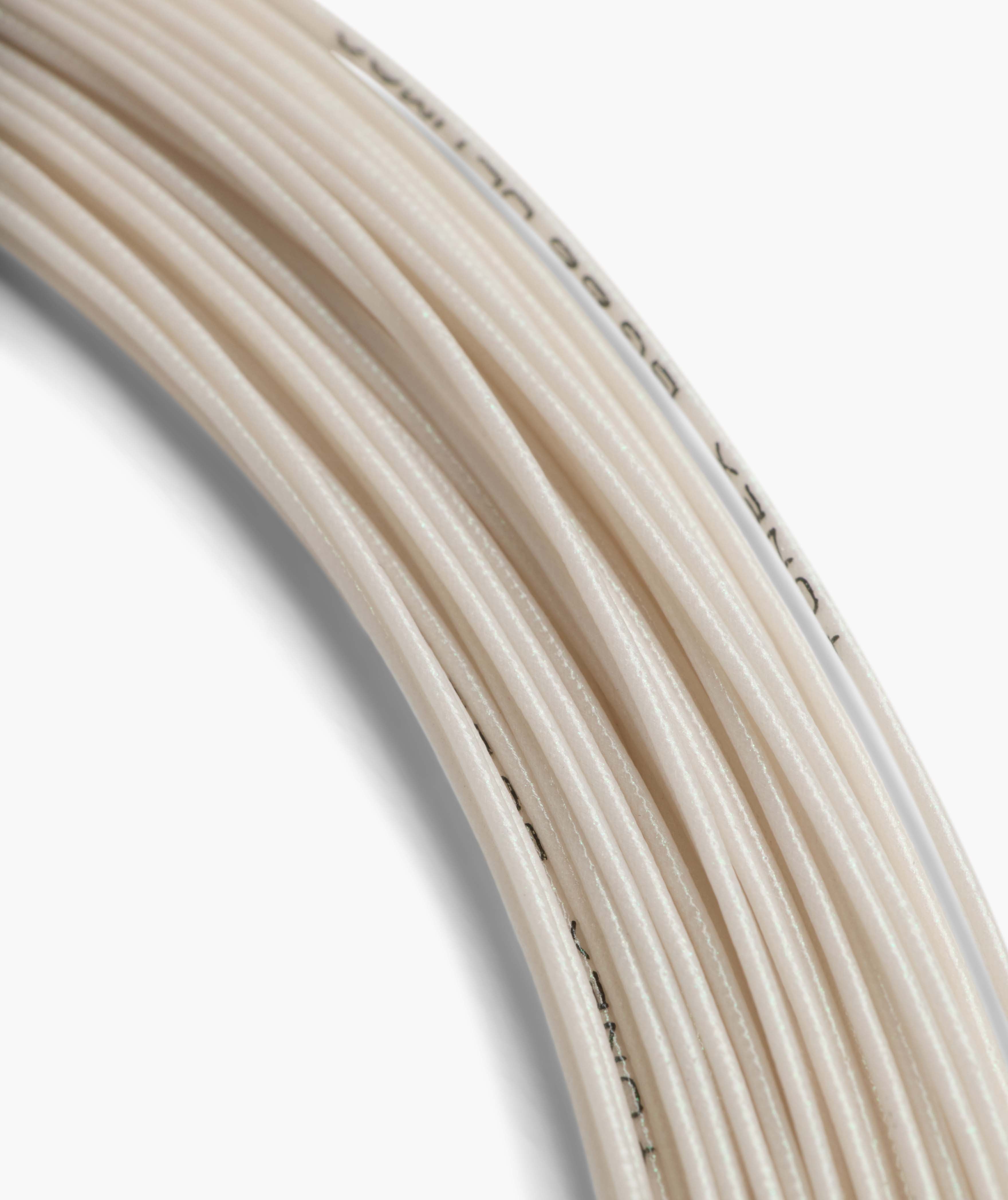 BG66 ULTIMAX - SET – Yonex USA