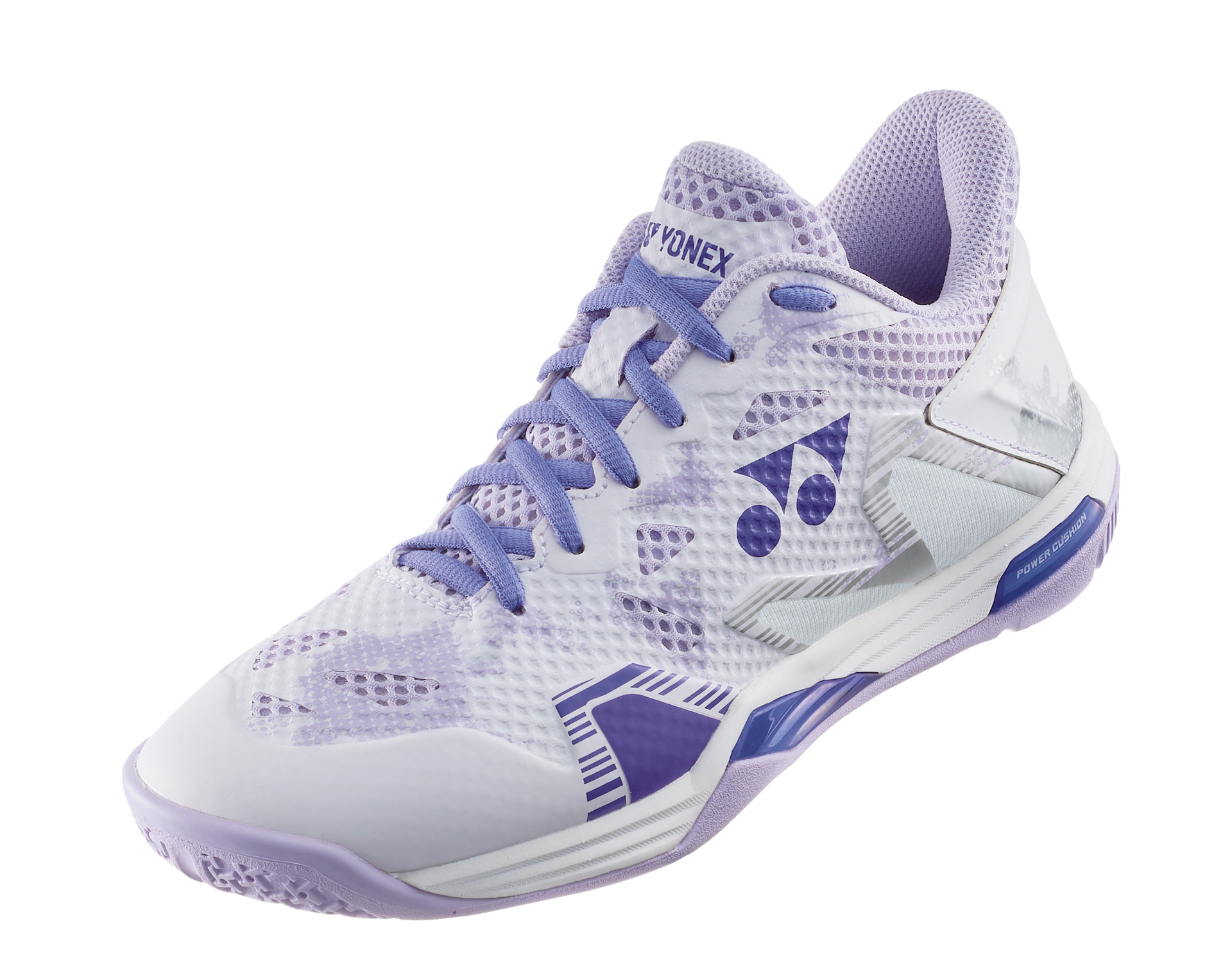 POWER CUSHION ECLIPSION Z (3RD GEN - WOMENS) – Yonex USA
