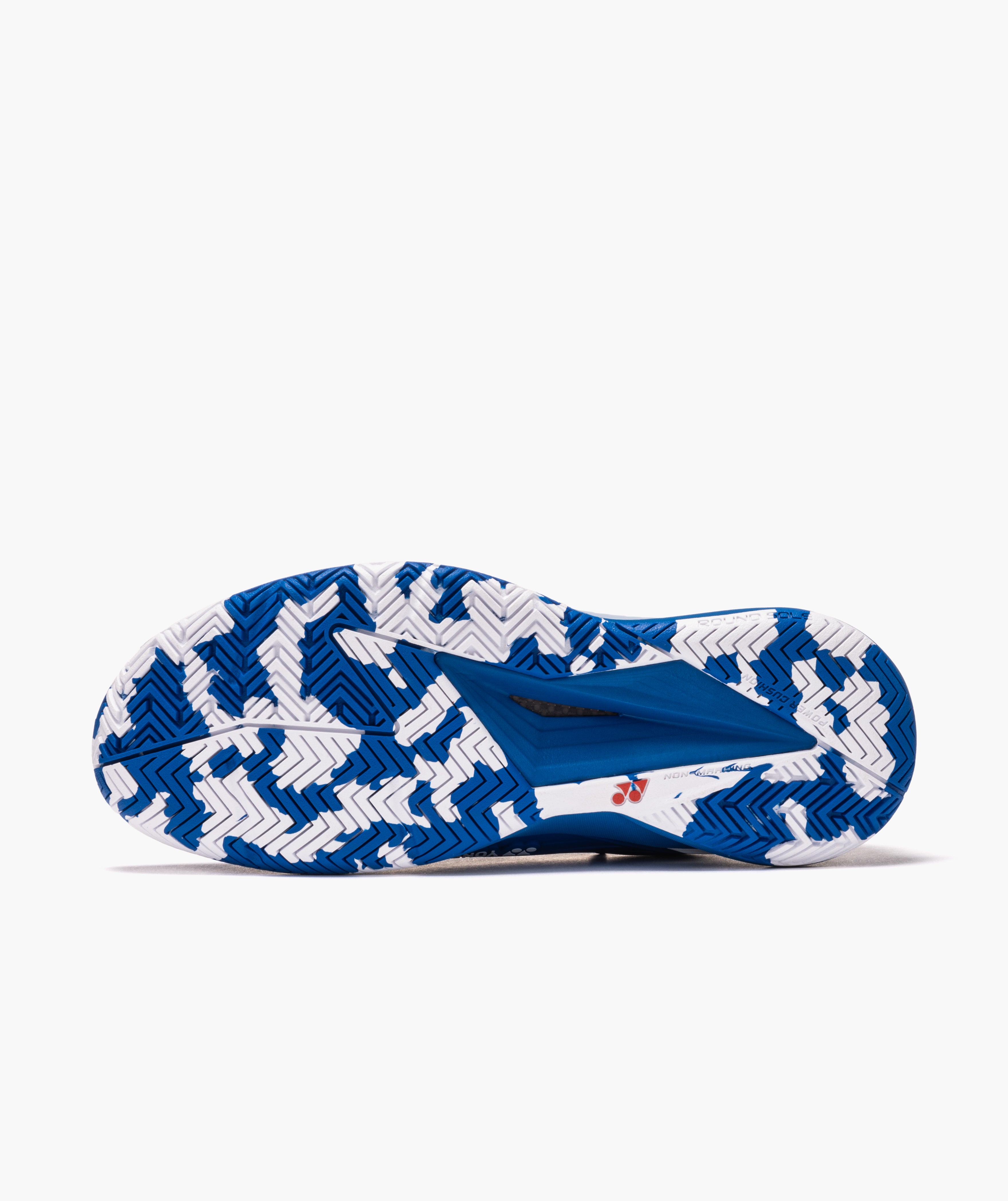 POWER CUSHION ECLIPSION 5 (MENS) – Yonex USA