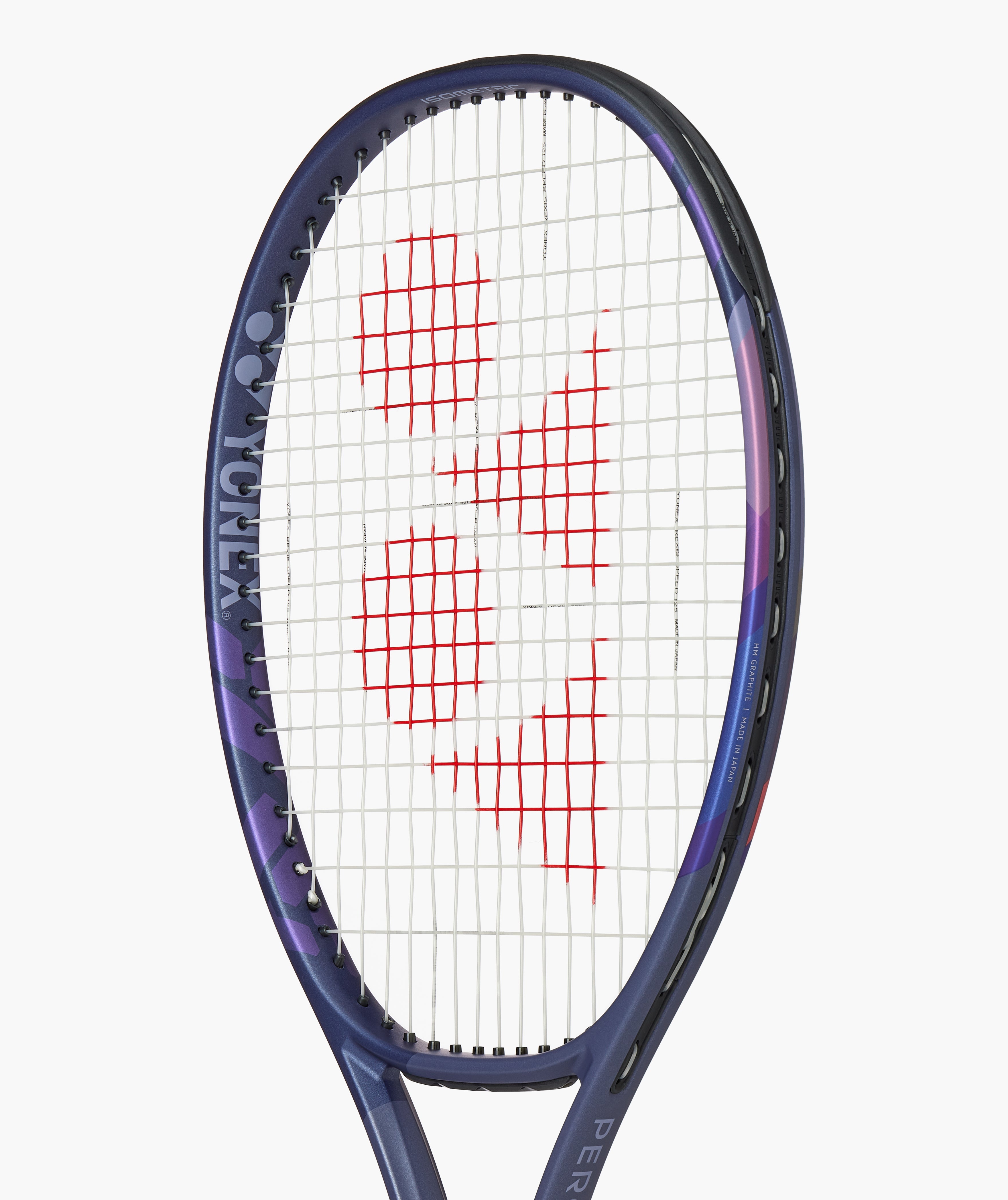 ラケット(硬式用) YONEX PERCEPT 100D G3 ラケット(硬式用) YONEX
