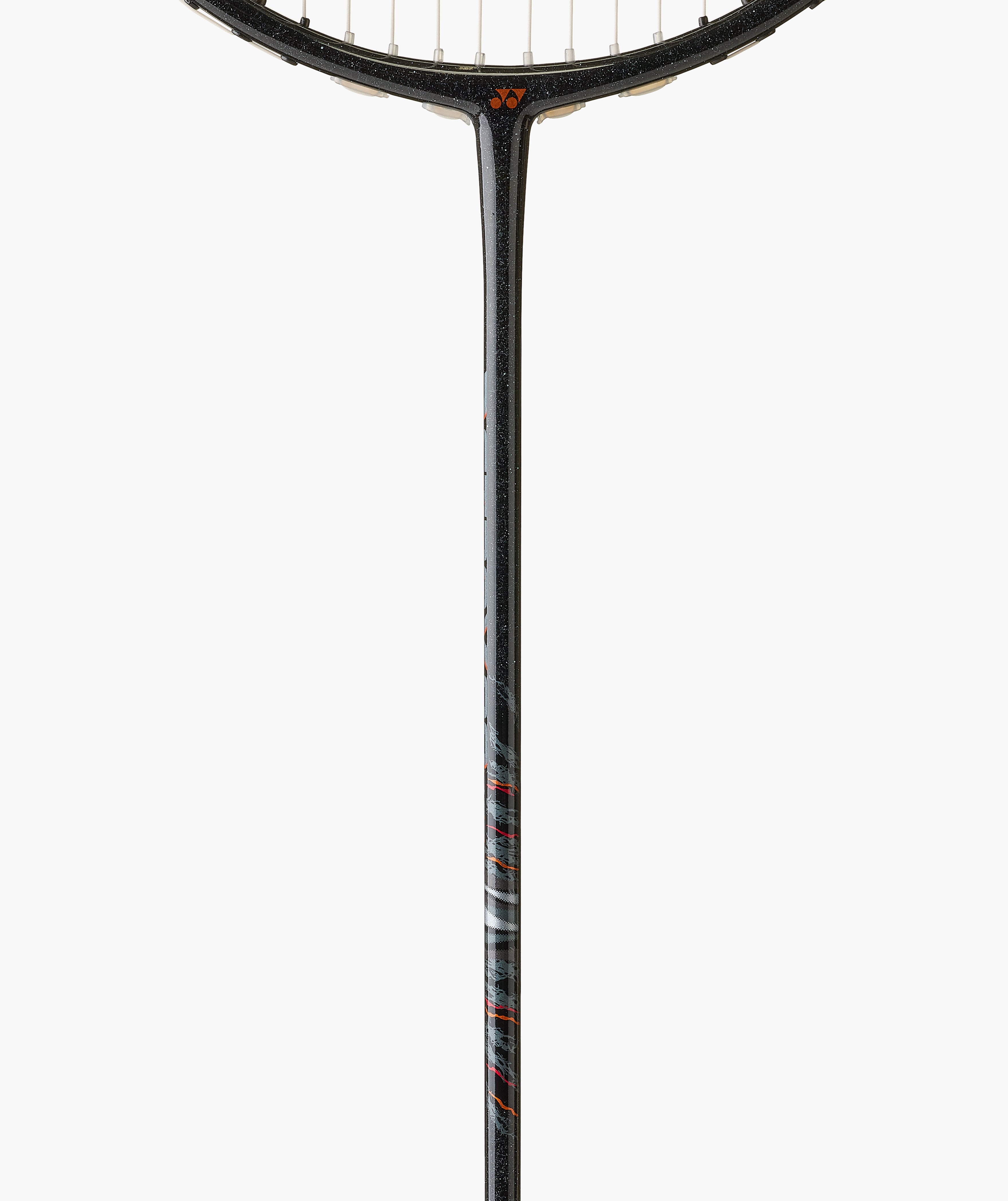 ASTROX 99 PRO – Yonex USA