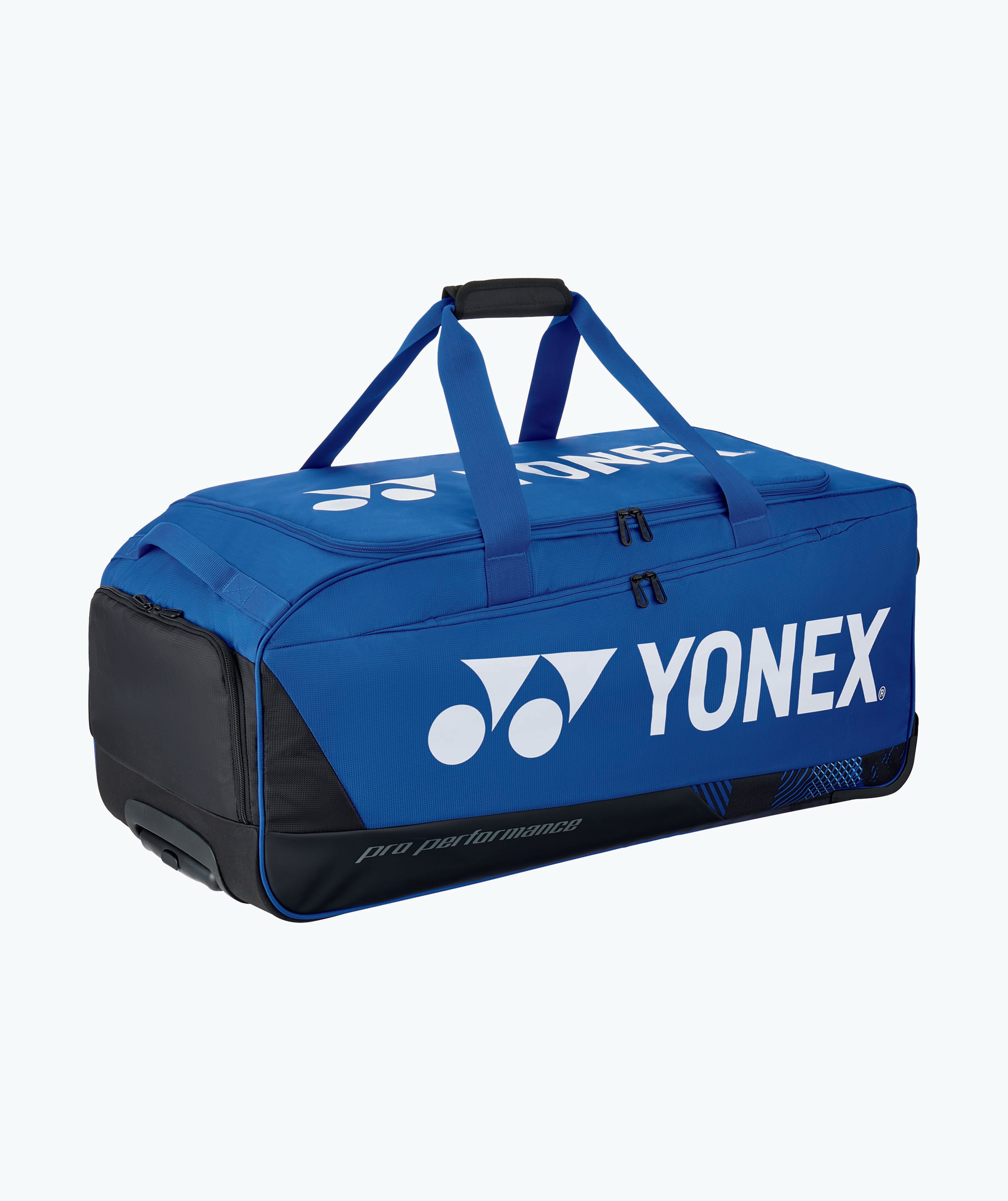 BA92432_Cobalt_Blue_1.jpg?v=