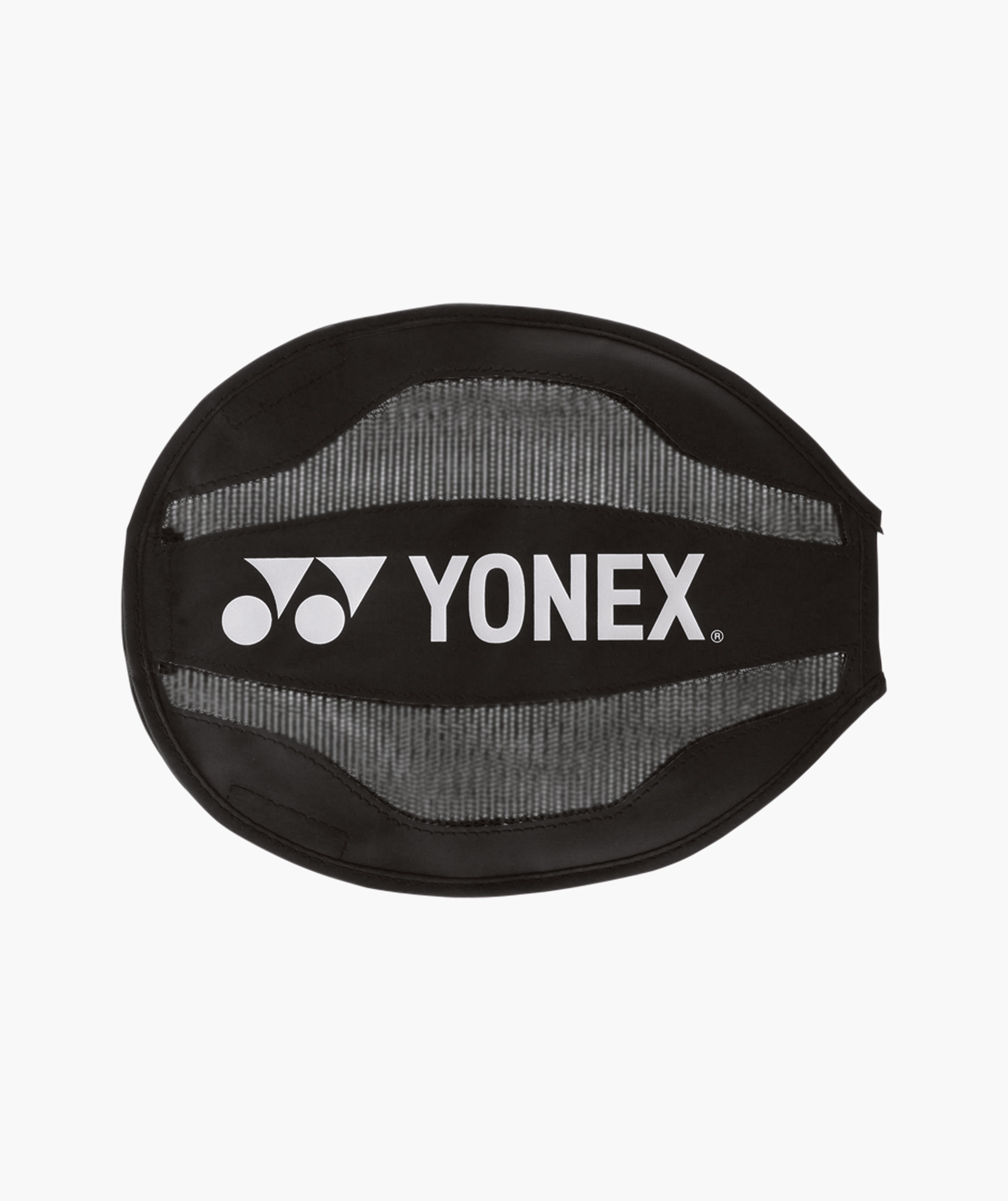ISOMETRIC TR1 (STRUNG) – Yonex USA