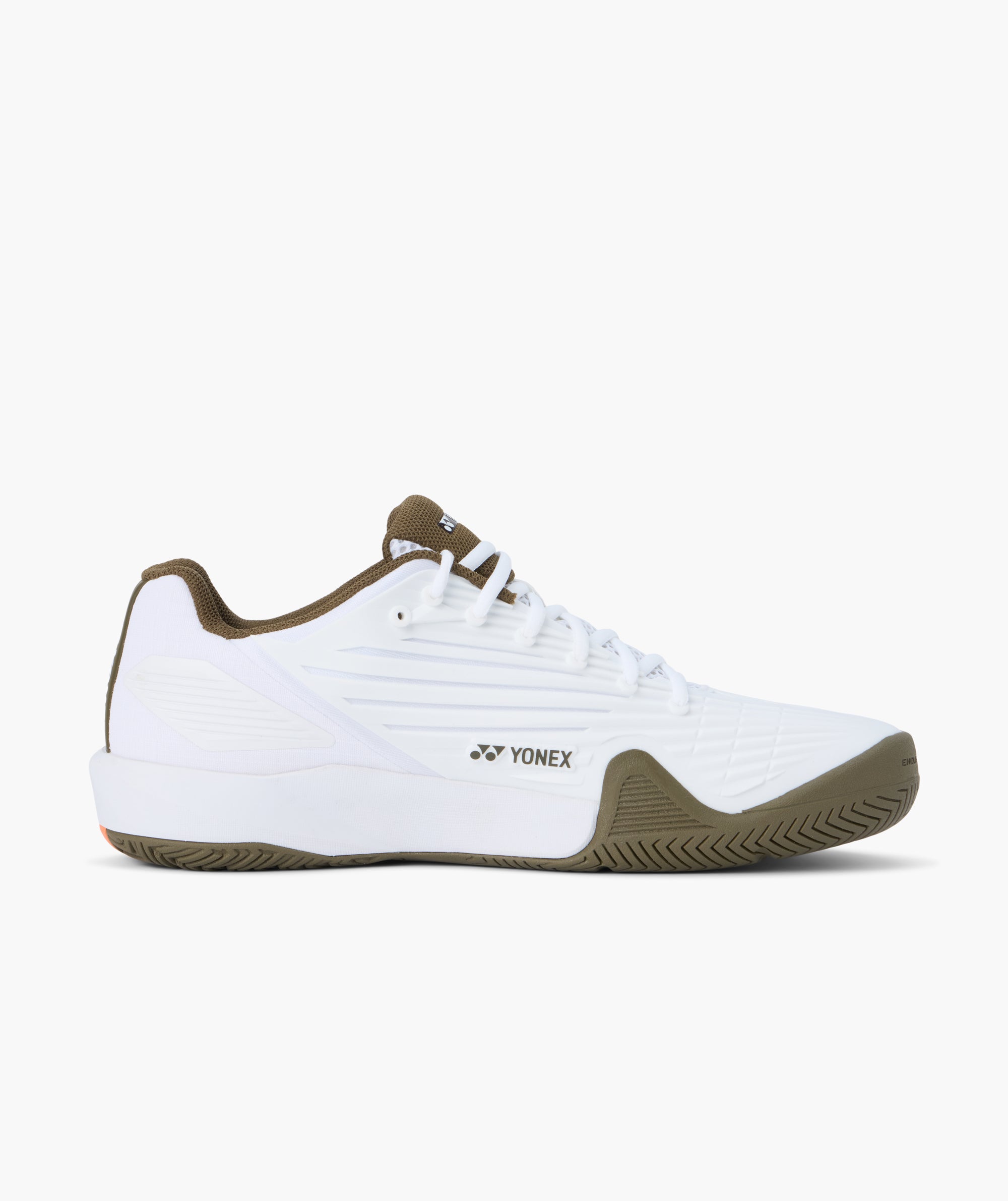 POWER CUSHION ECLIPSION 5 (MENS) – Yonex USA