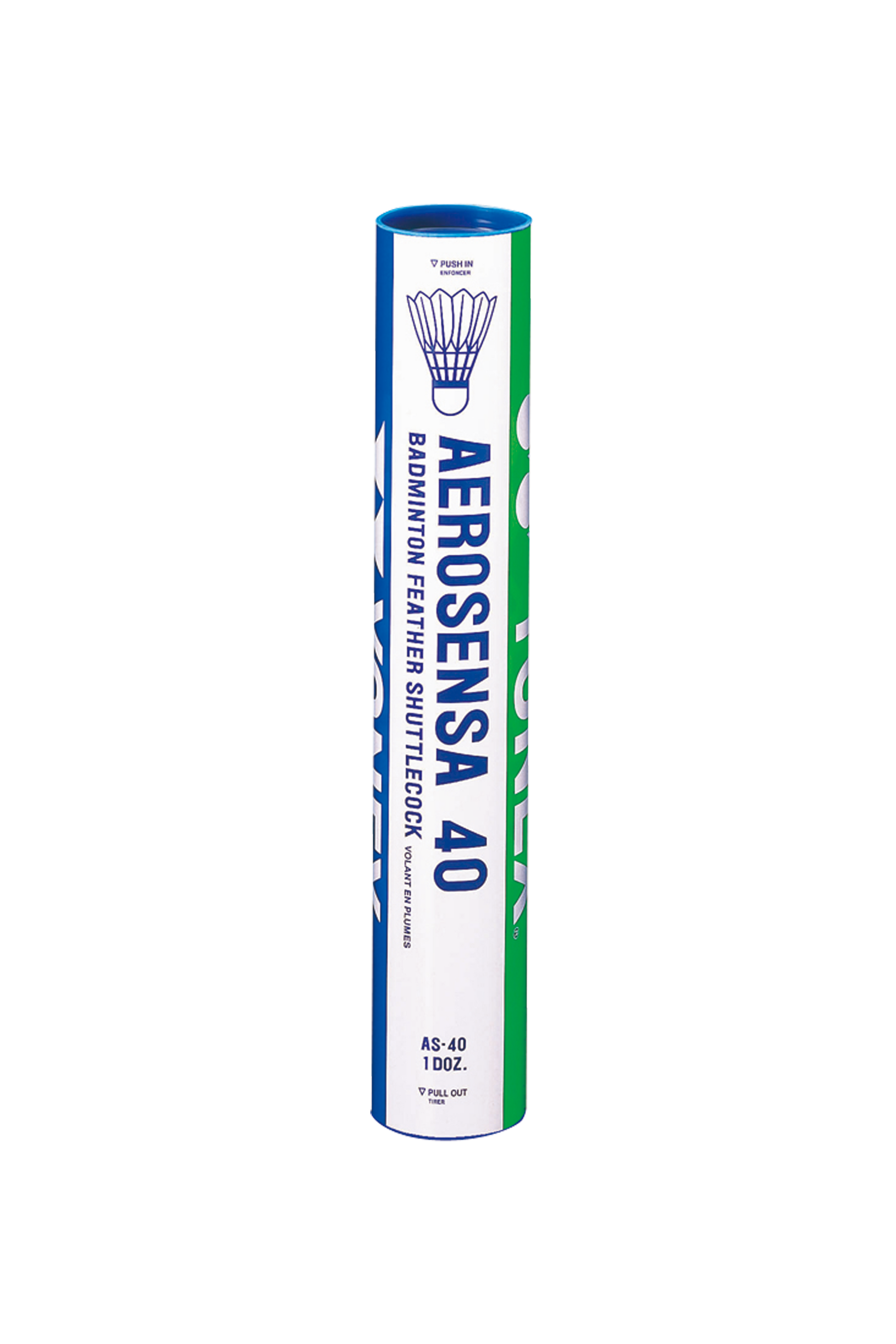 aerosensa_40.png?v=1738288159&