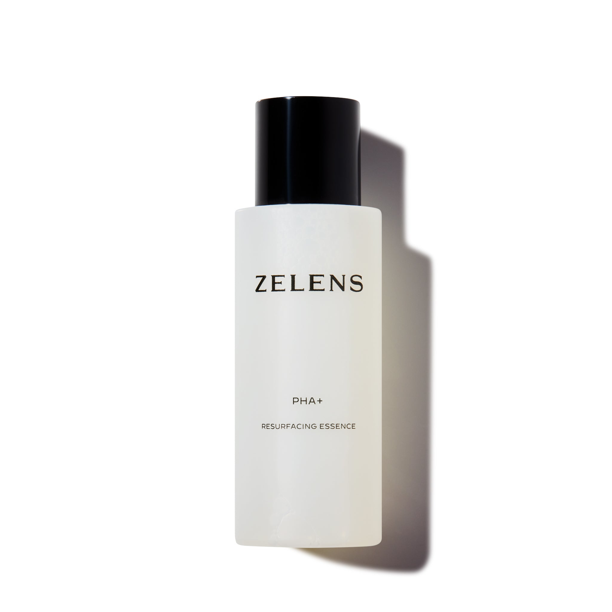 PHA+ Resurfacing Essence | Zelens