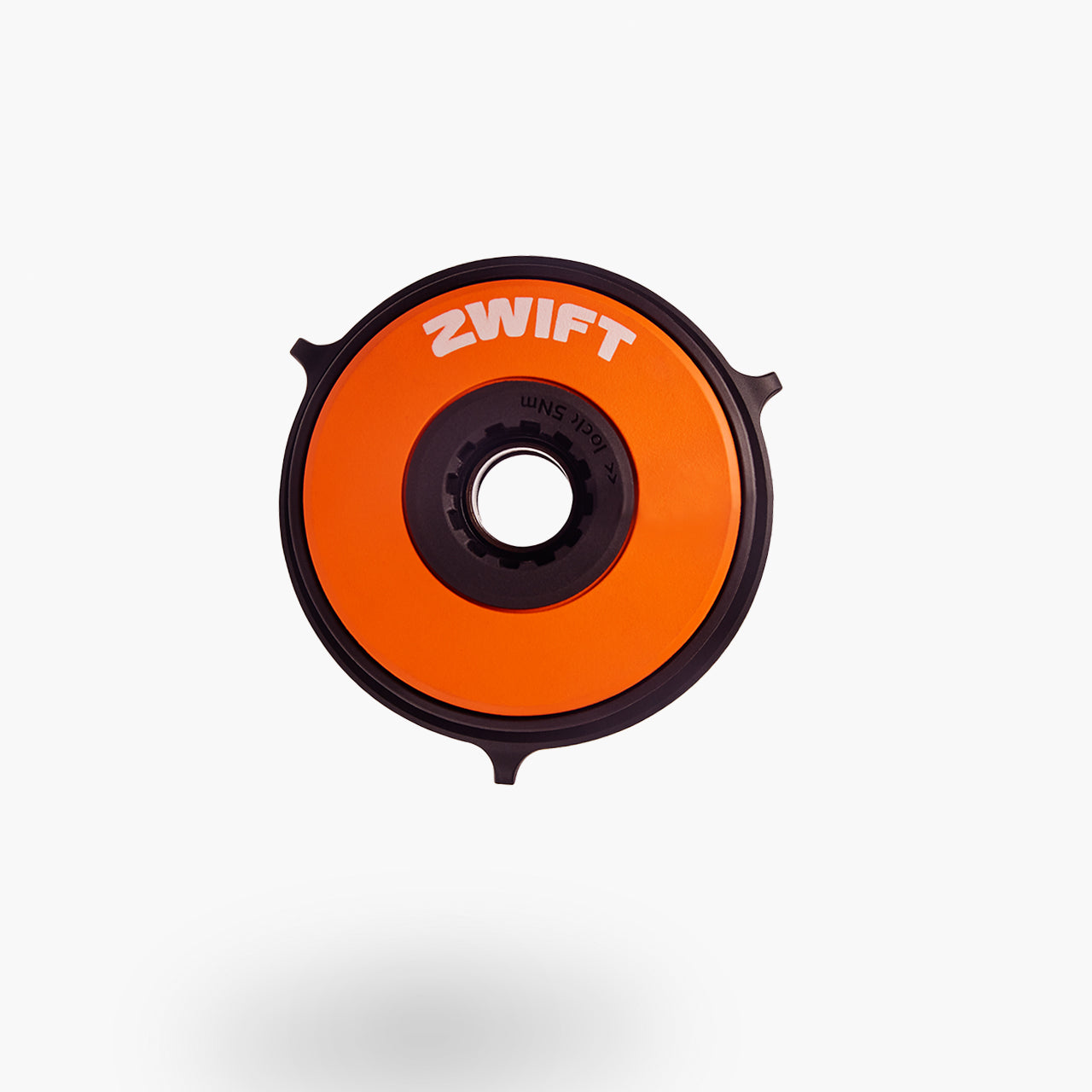 パーツ ZWIIFT click cog アクセサリー ZWIFT COG & CLICK Zwift Cog