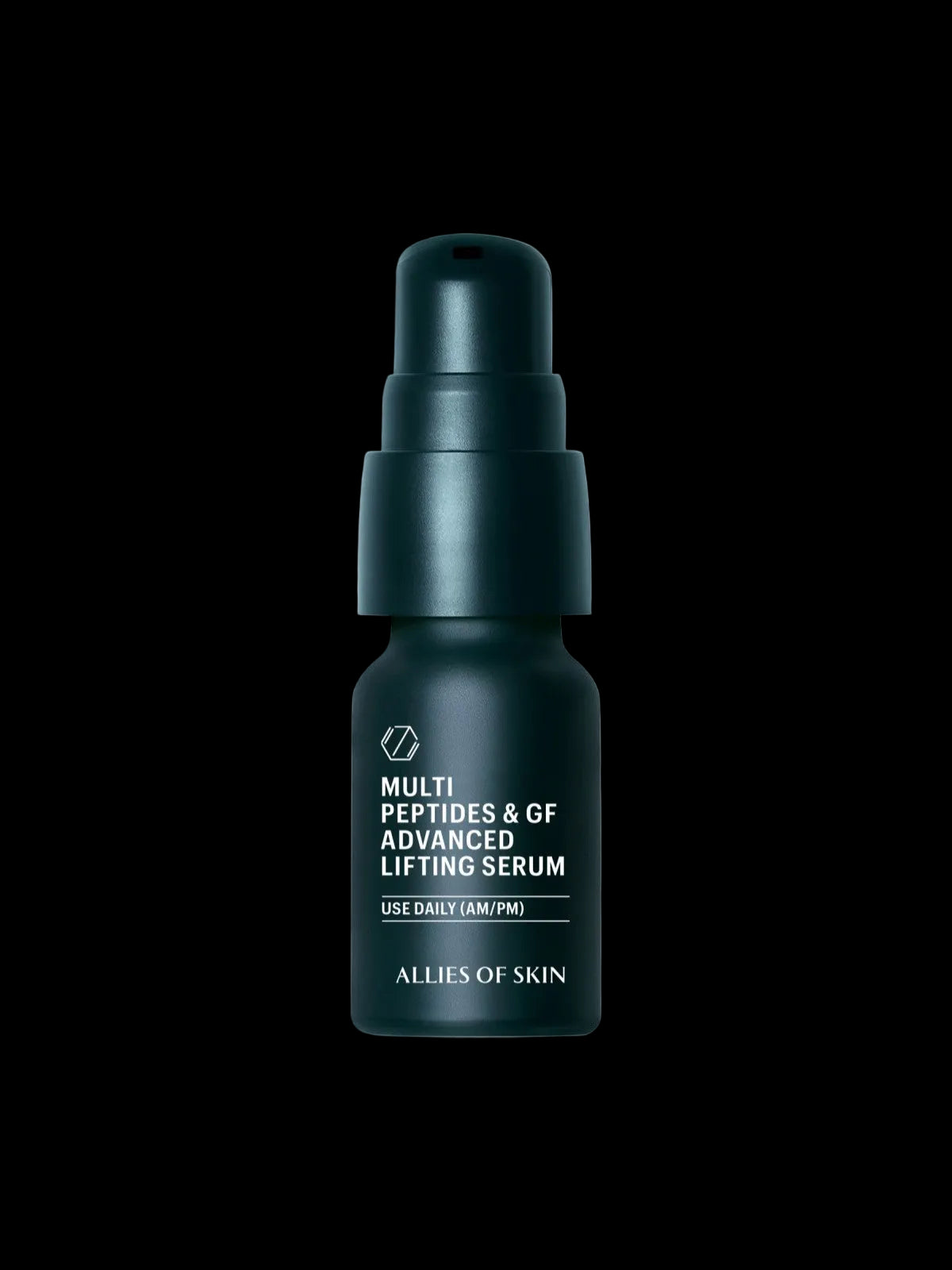値下げFUTURE STAGE SOGNE LIFTING SERUM 60ml 値下げFUTURE STAGE