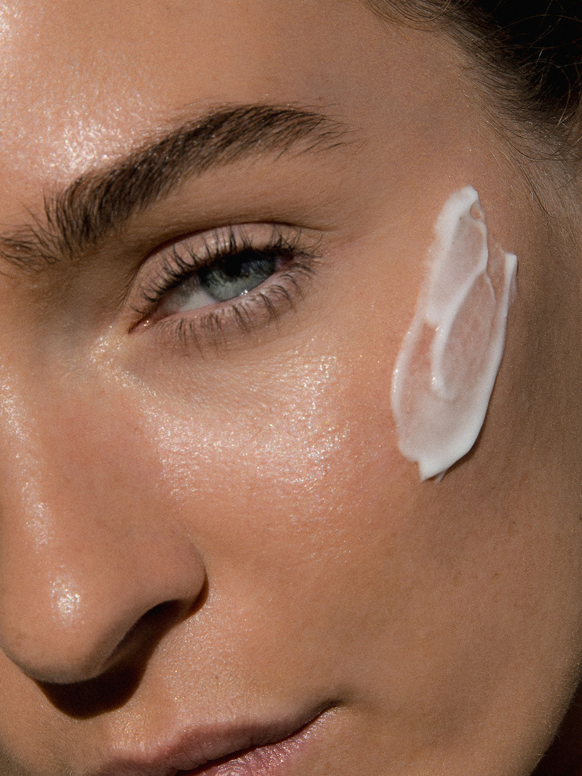 Alpha-H Essential Hydration Cream | Alpha-H Skincare – Alpha-H