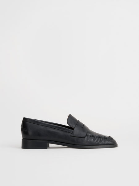 ATP_Atelier_Airola_Black_Nappa
