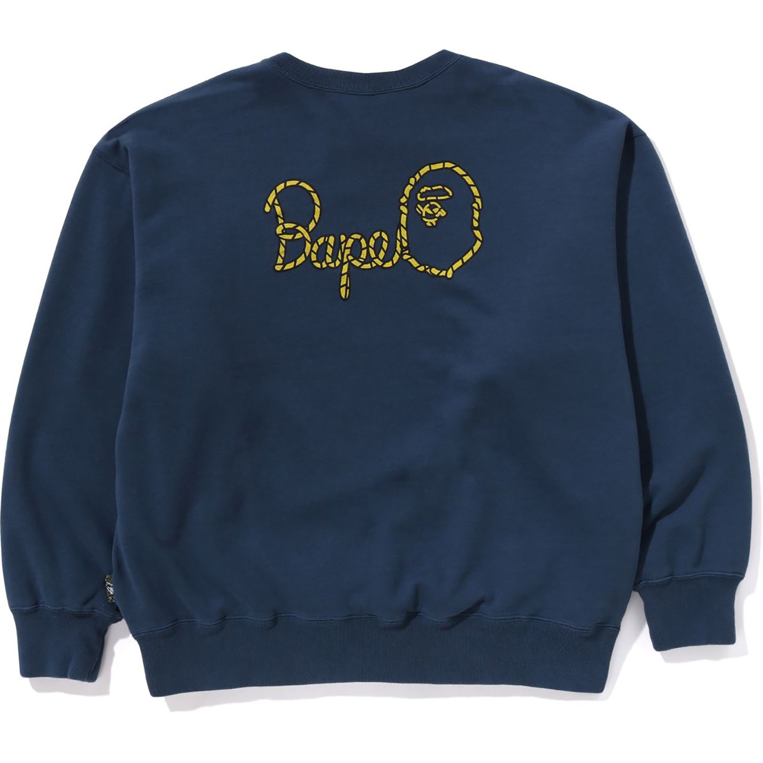 39. human bapeさん専用TFW49 STRETCH PULLOVER 39. human bapeさん