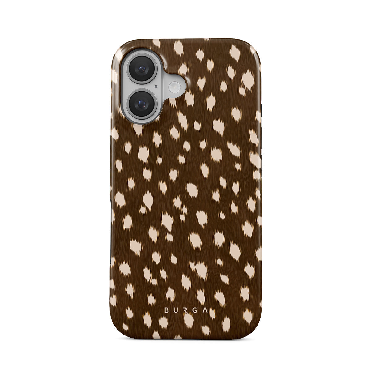 iPhone 16 Cases | Stylish and Protective - BURGA