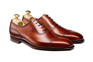 Westbourne25152A-