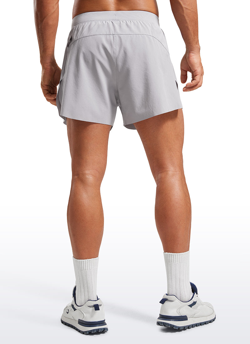 NS038-4-M-2_2048x.jpg?v=1770082255