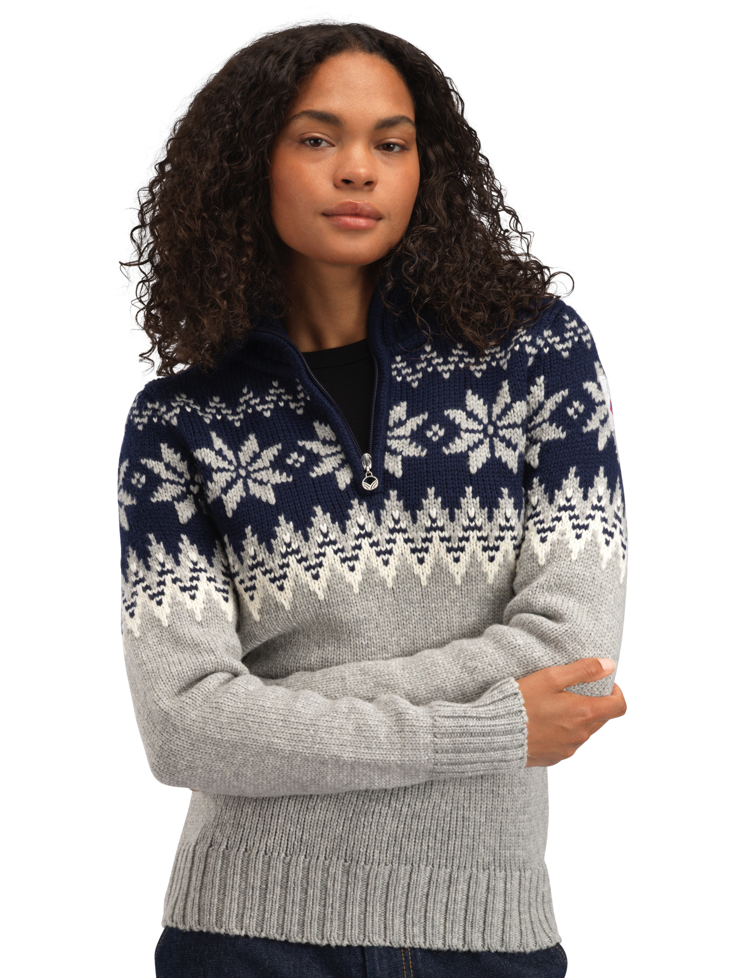 93011_c00_myking_fem_sweater_0