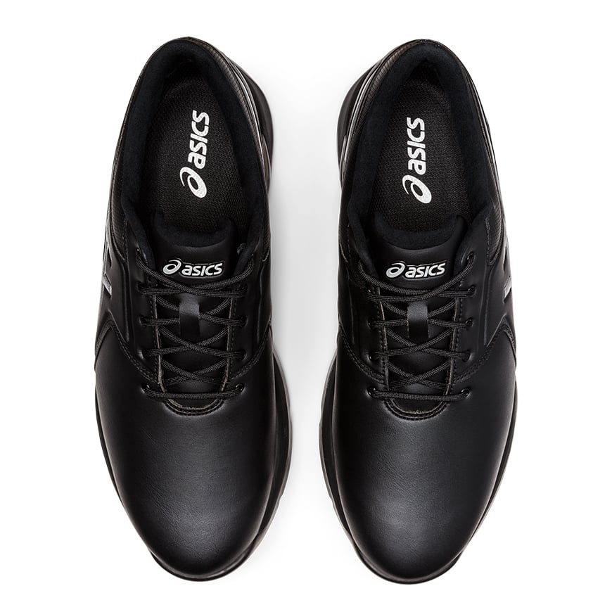 ASICS GEL-ACE PRO M STANDARD | Dunlop Sports US