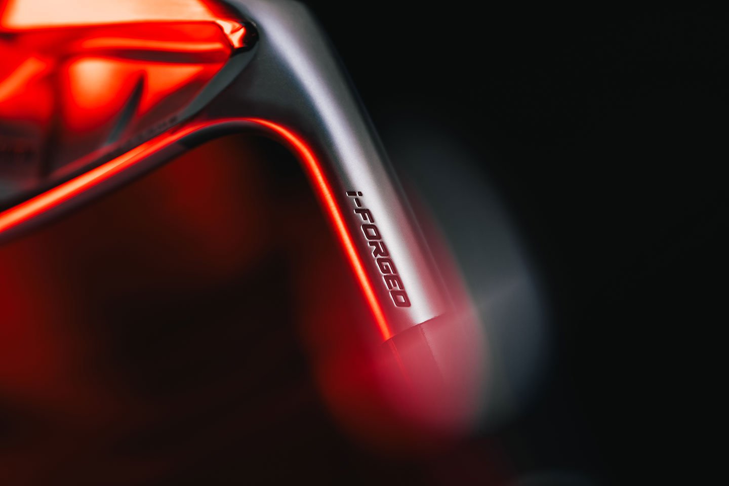 ZXi7 Irons | Golf Clubs | Dunlop Sports US
