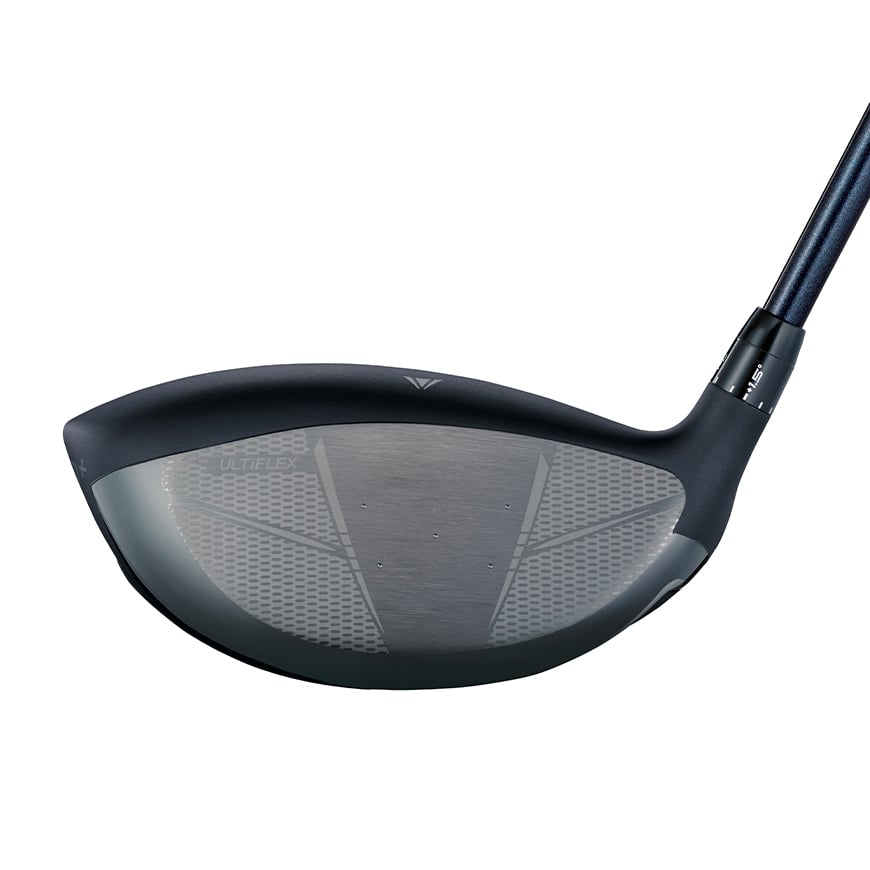 XXIO 14+ Driver | Dunlop Sports US
