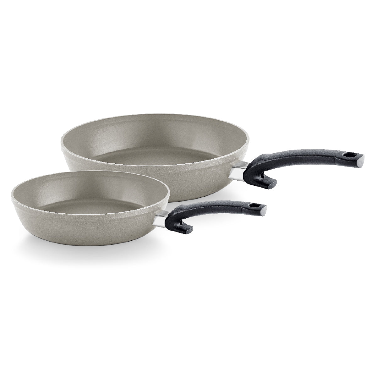 Frying Pan Sets