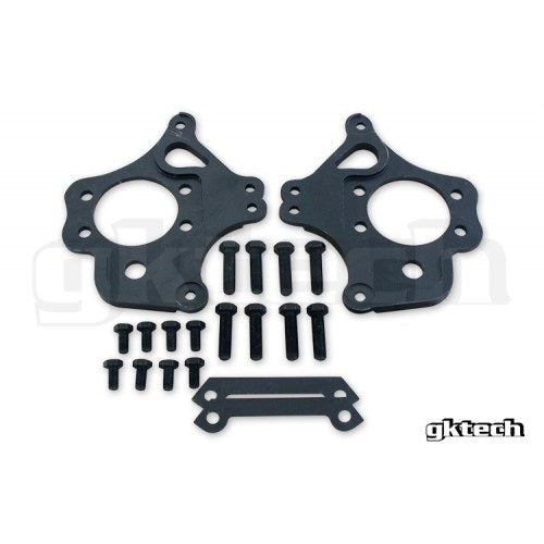 パーツ Mavic caliper brake adjuster 2set パーツ Mavic caliper