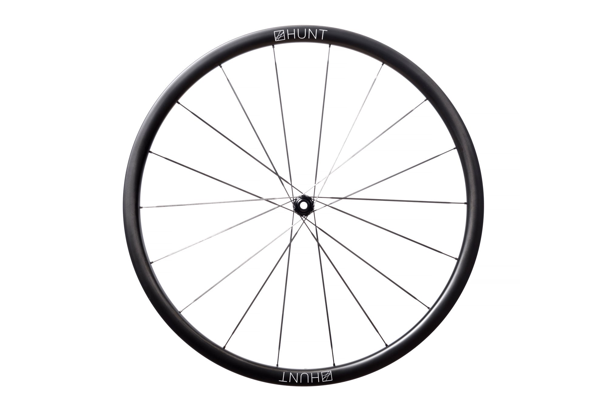 HUNT Hill Climb SL Disc Tubular Wheelset – Hunt Bike Wheels US