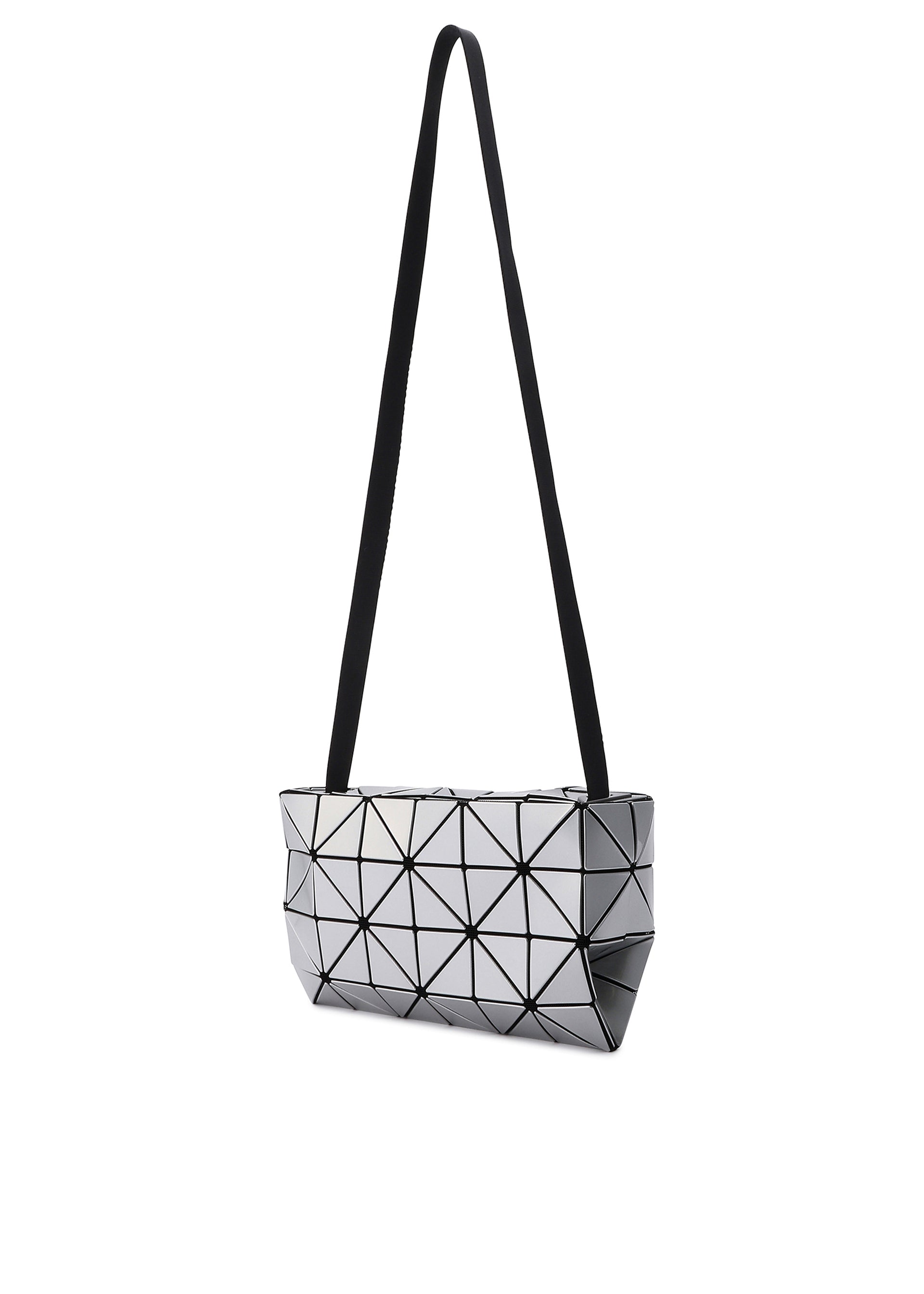 CARTON – ISSEY MIYAKE ONLINE STORE