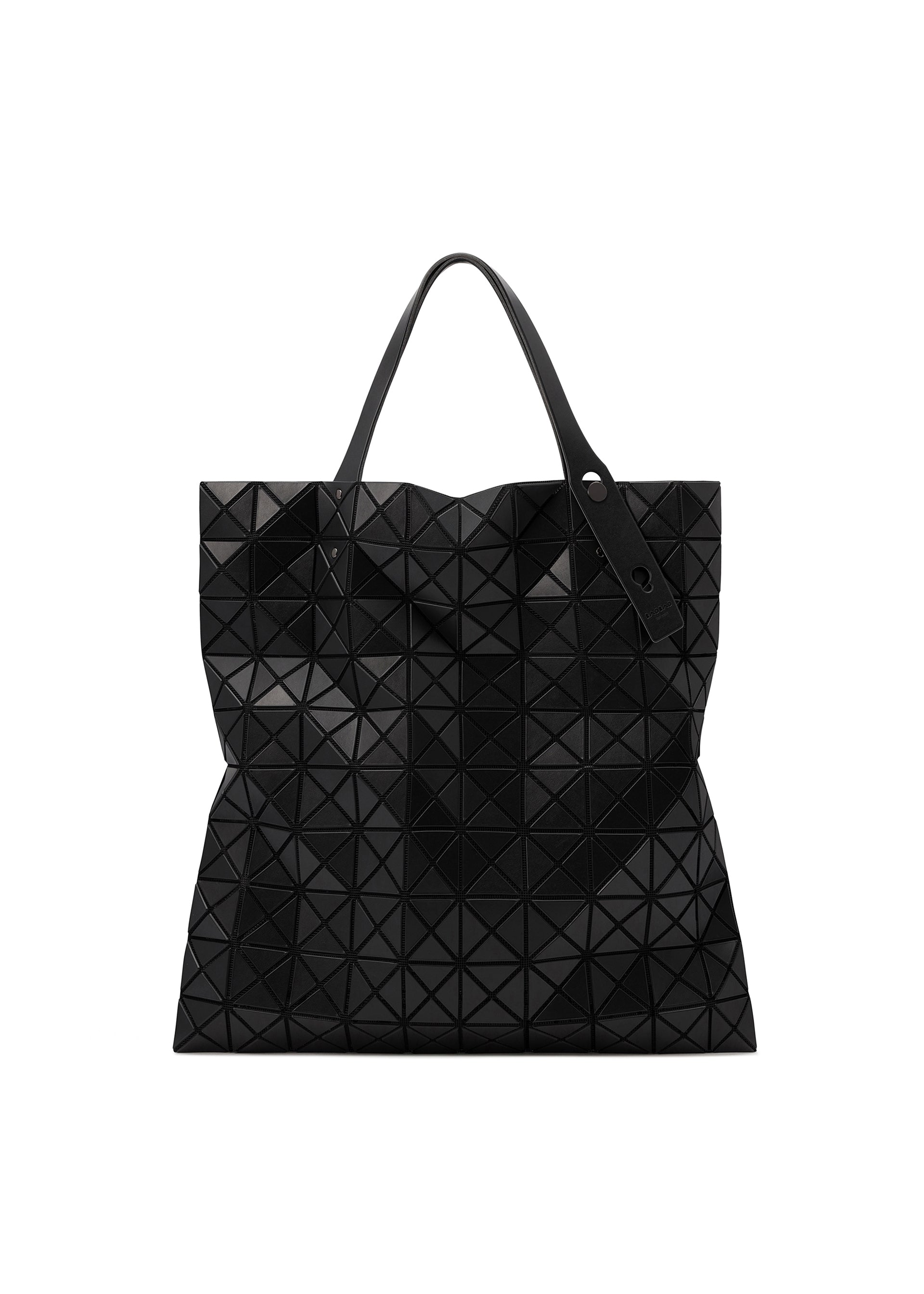 PRISM MATTE – ISSEY MIYAKE ONLINE STORE