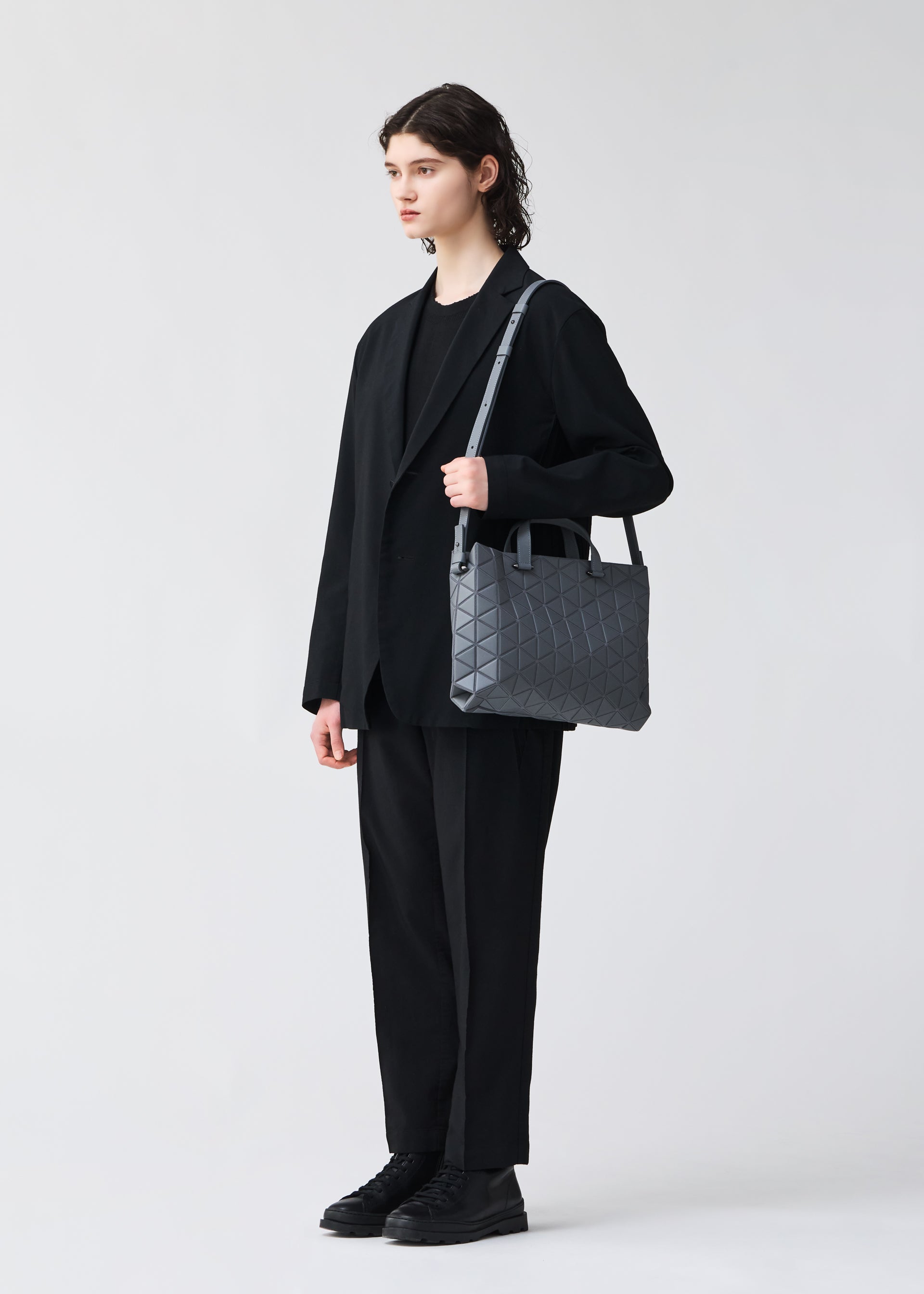 BAO BAO ISSEY MIYAKE – ISSEY MIYAKE ONLINE STORE