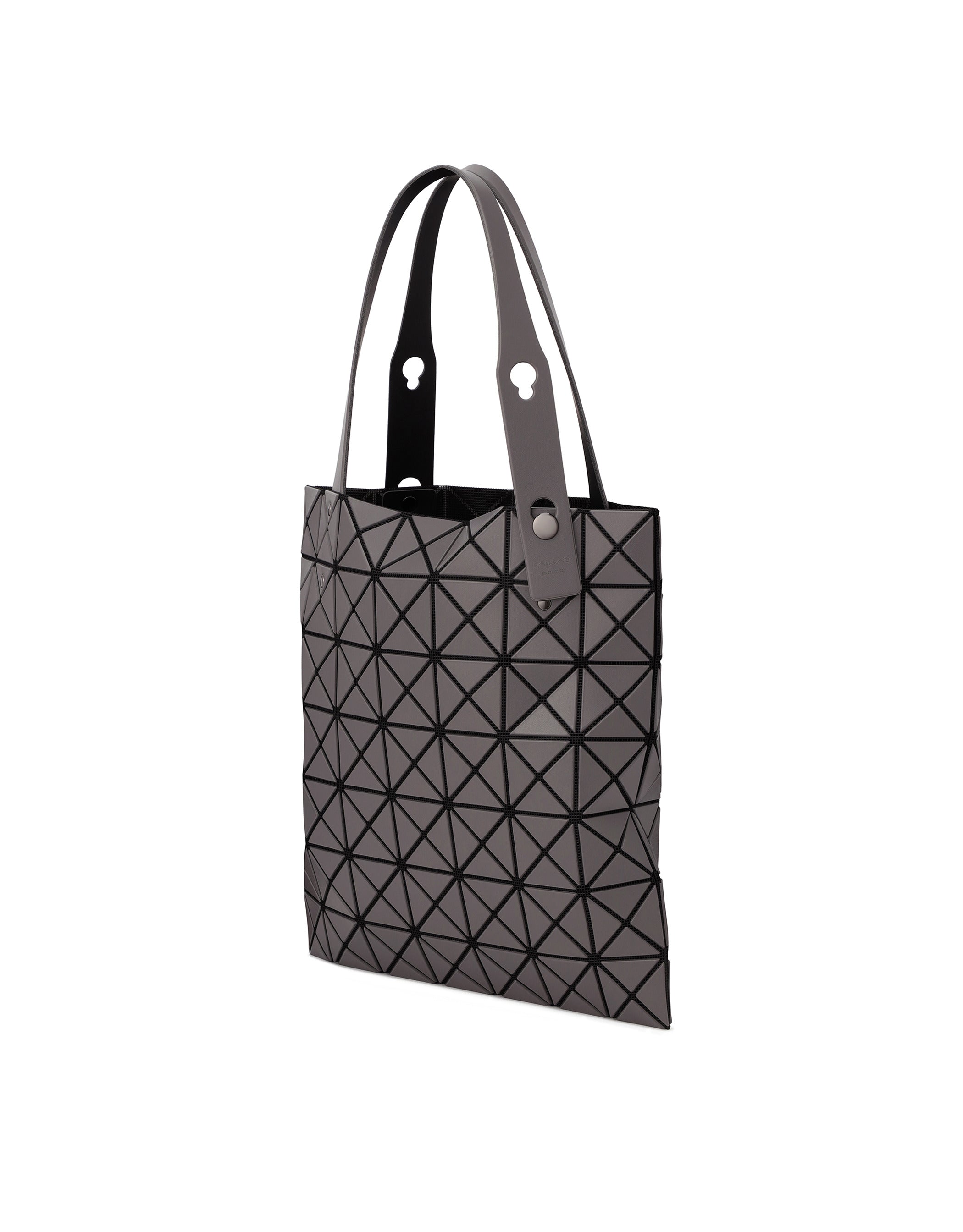 PRISM MATTE – ISSEY MIYAKE ONLINE STORE