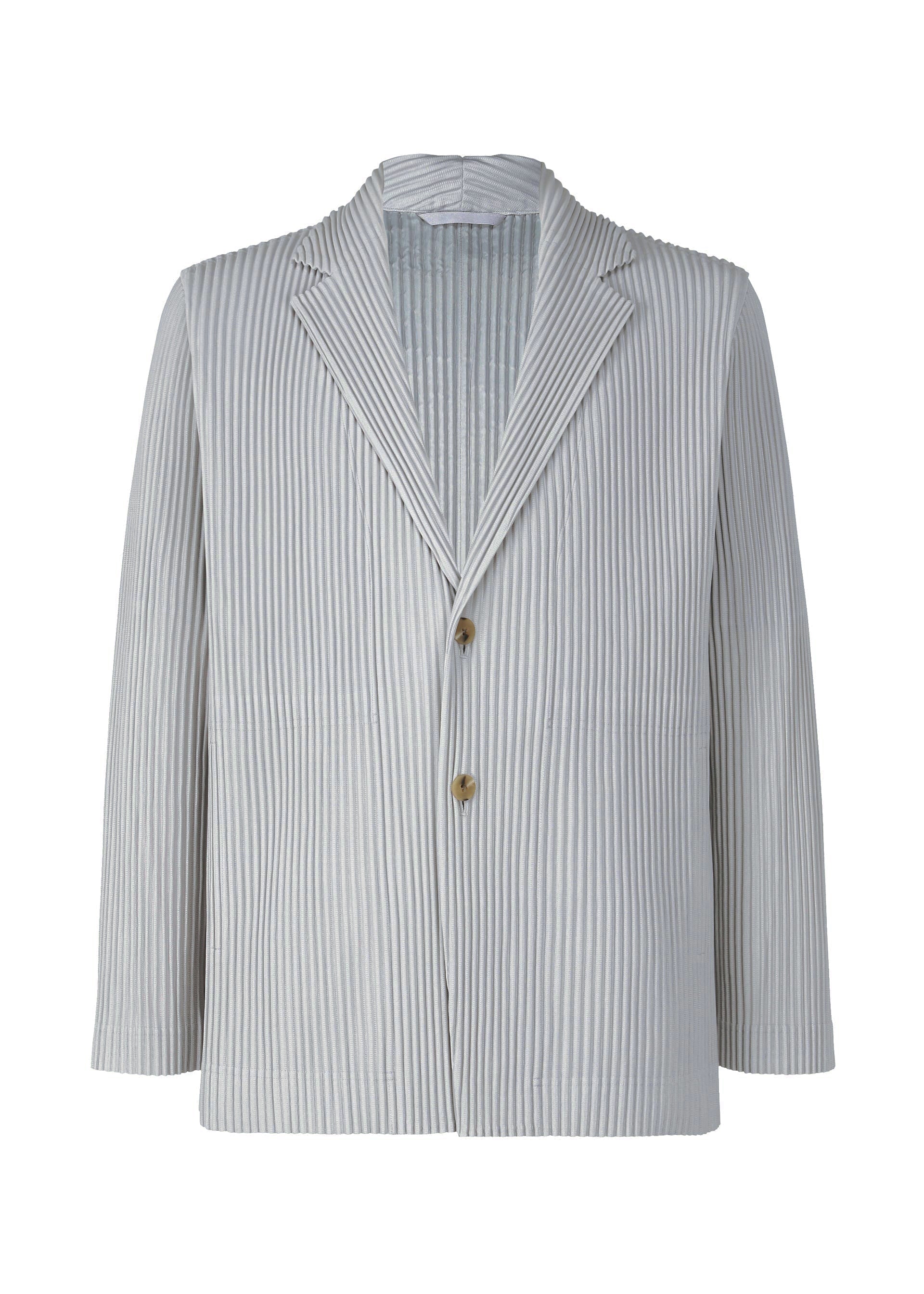 HP55JD401-m-01.jpg?v=