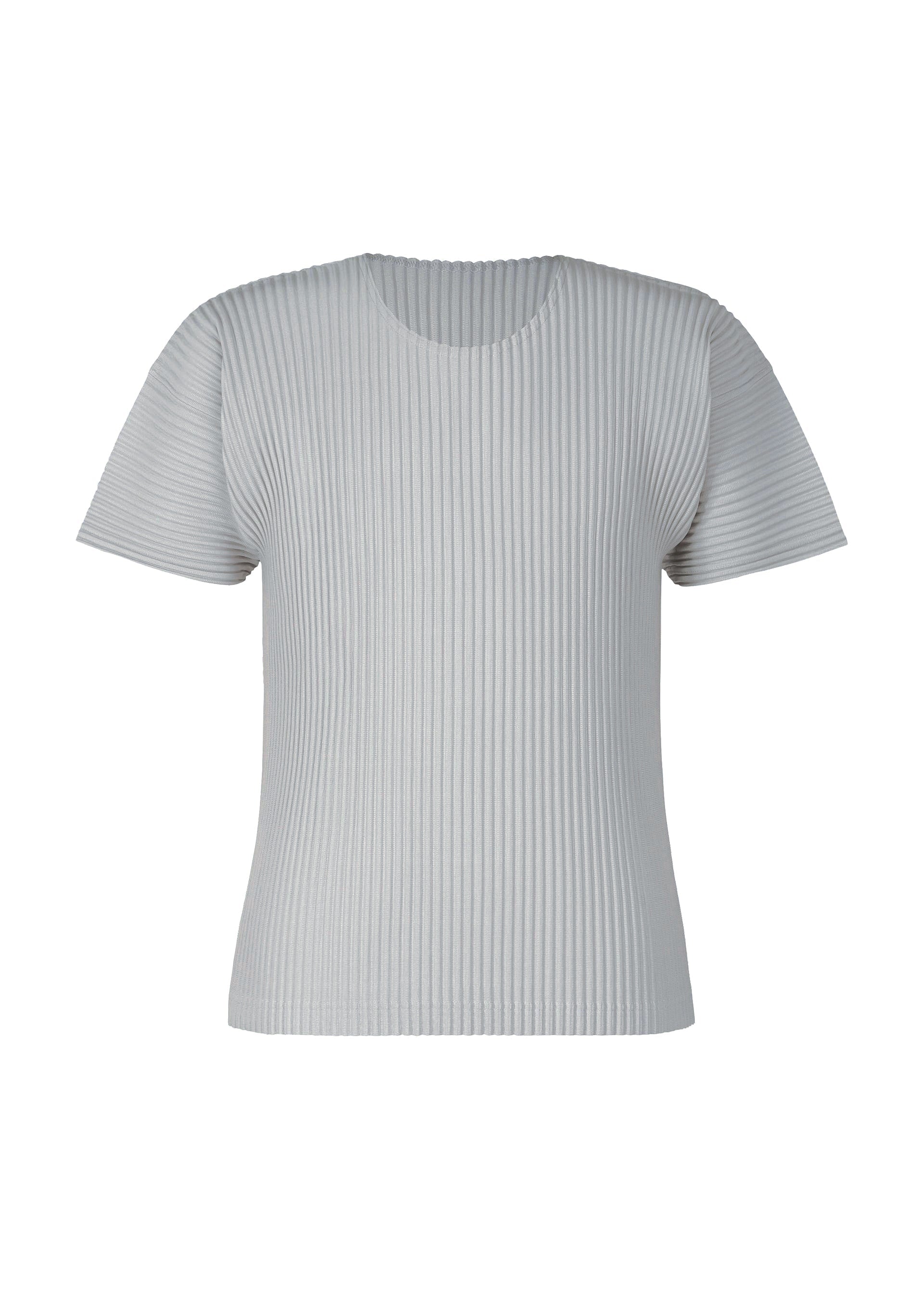 BASICS – ISSEY MIYAKE ONLINE STORE