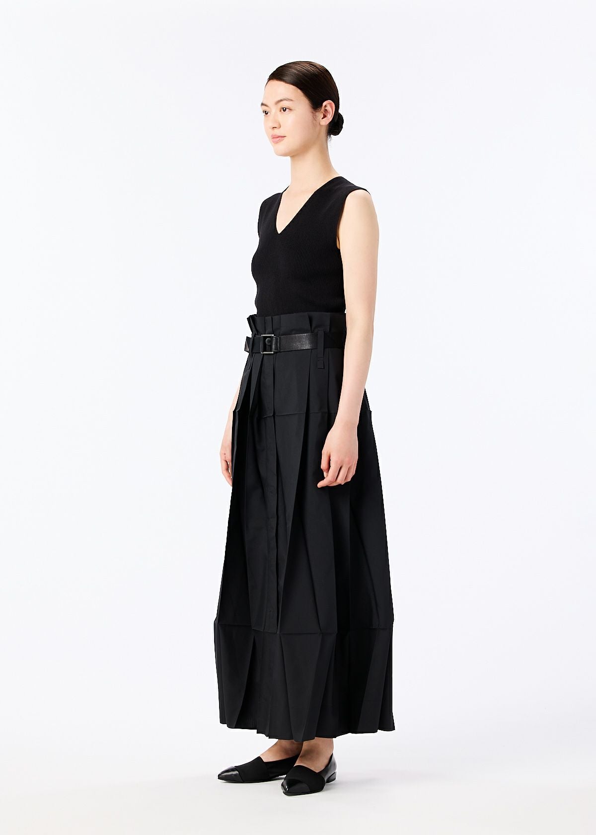 132 5. SOLID – ISSEY MIYAKE ONLINE STORE