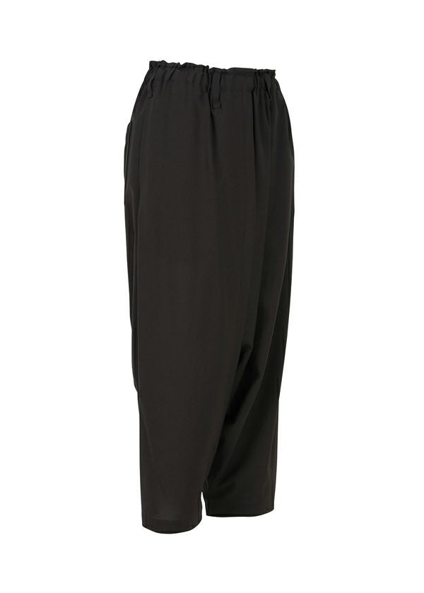 SEAMLESS BOTTOMS BASIC – ISSEY MIYAKE ONLINE STORE