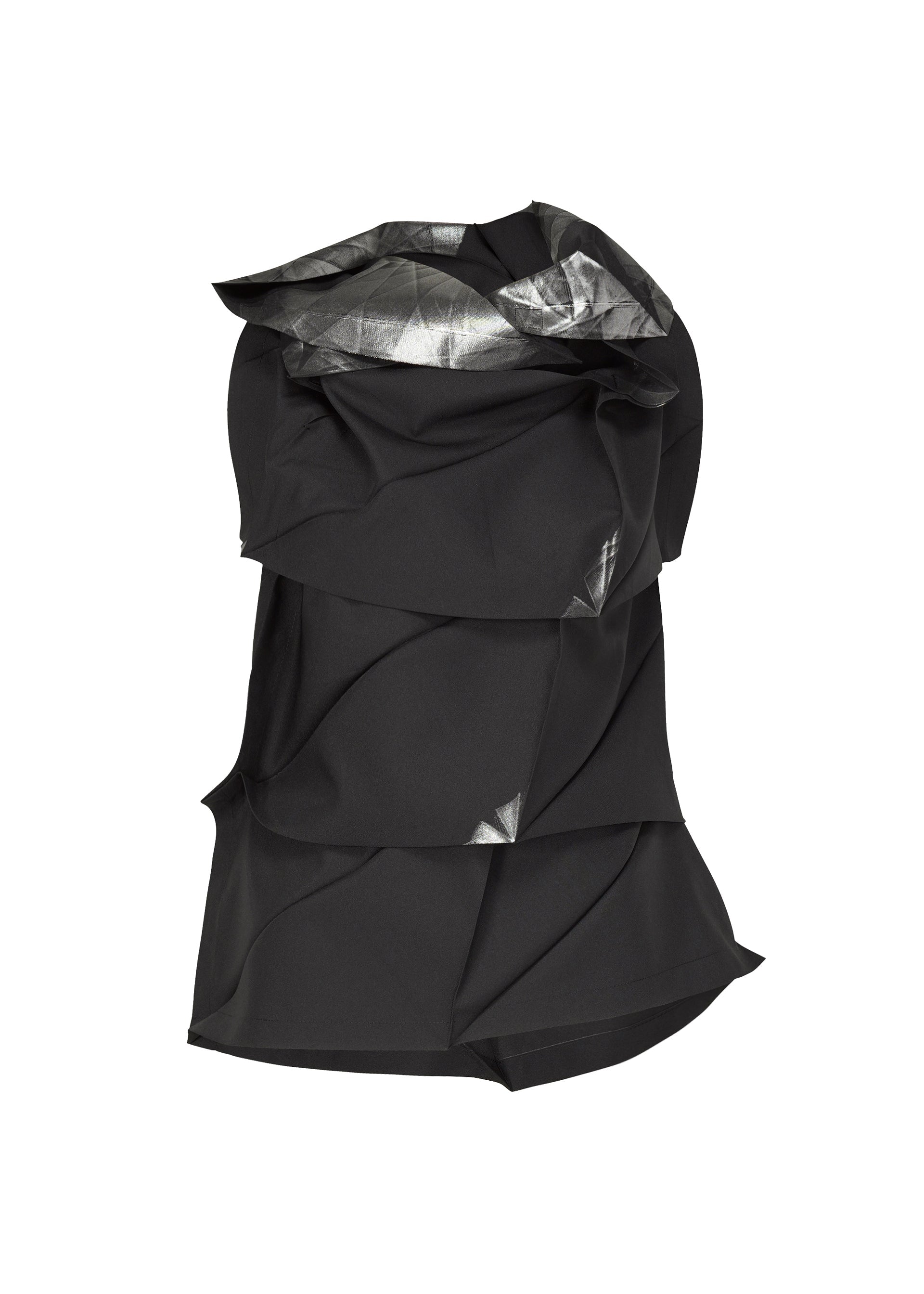 132 5. STANDARD – ISSEY MIYAKE ONLINE STORE