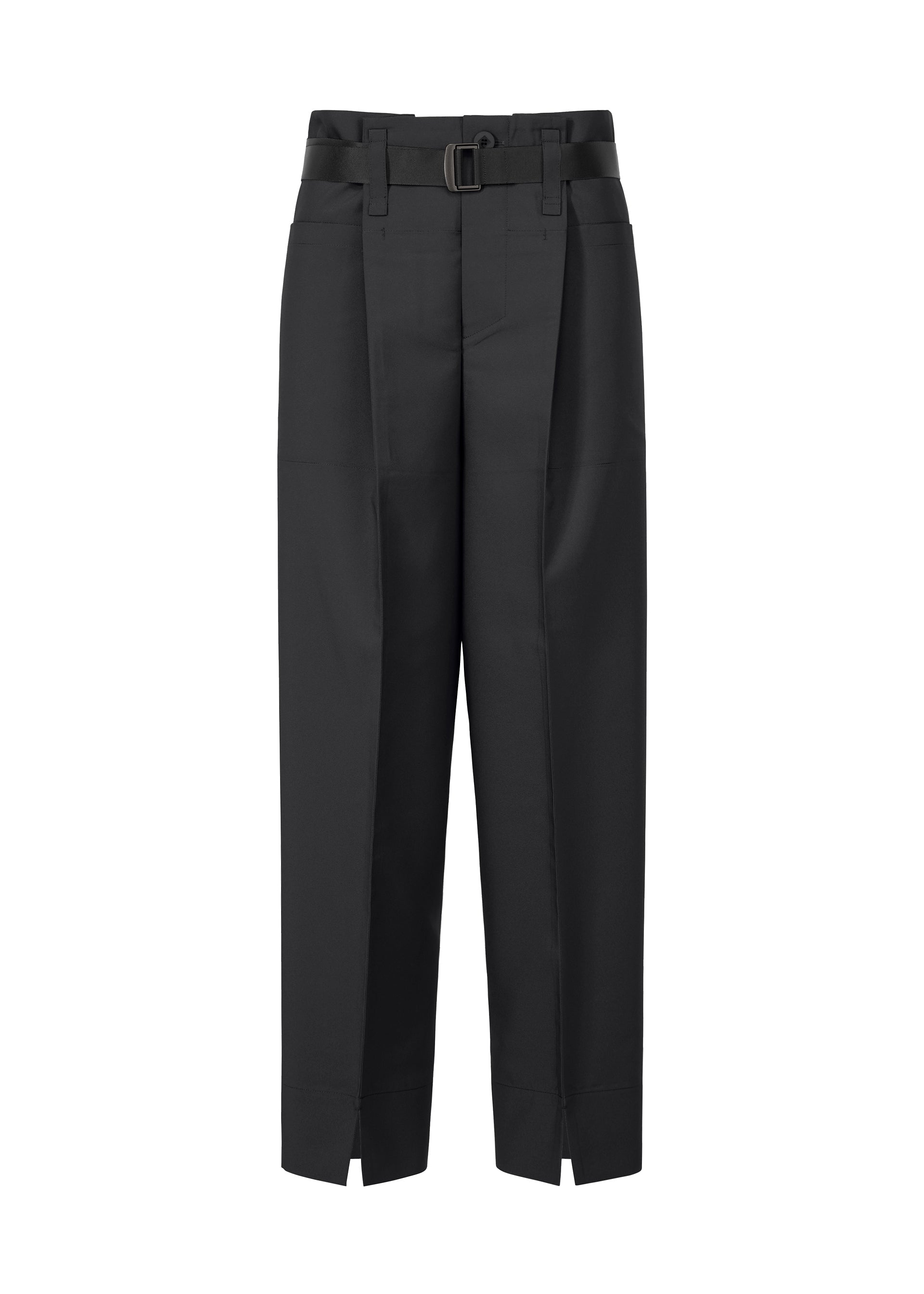 132 5. ISSEY MIYAKE – ISSEY MIYAKE ONLINE STORE