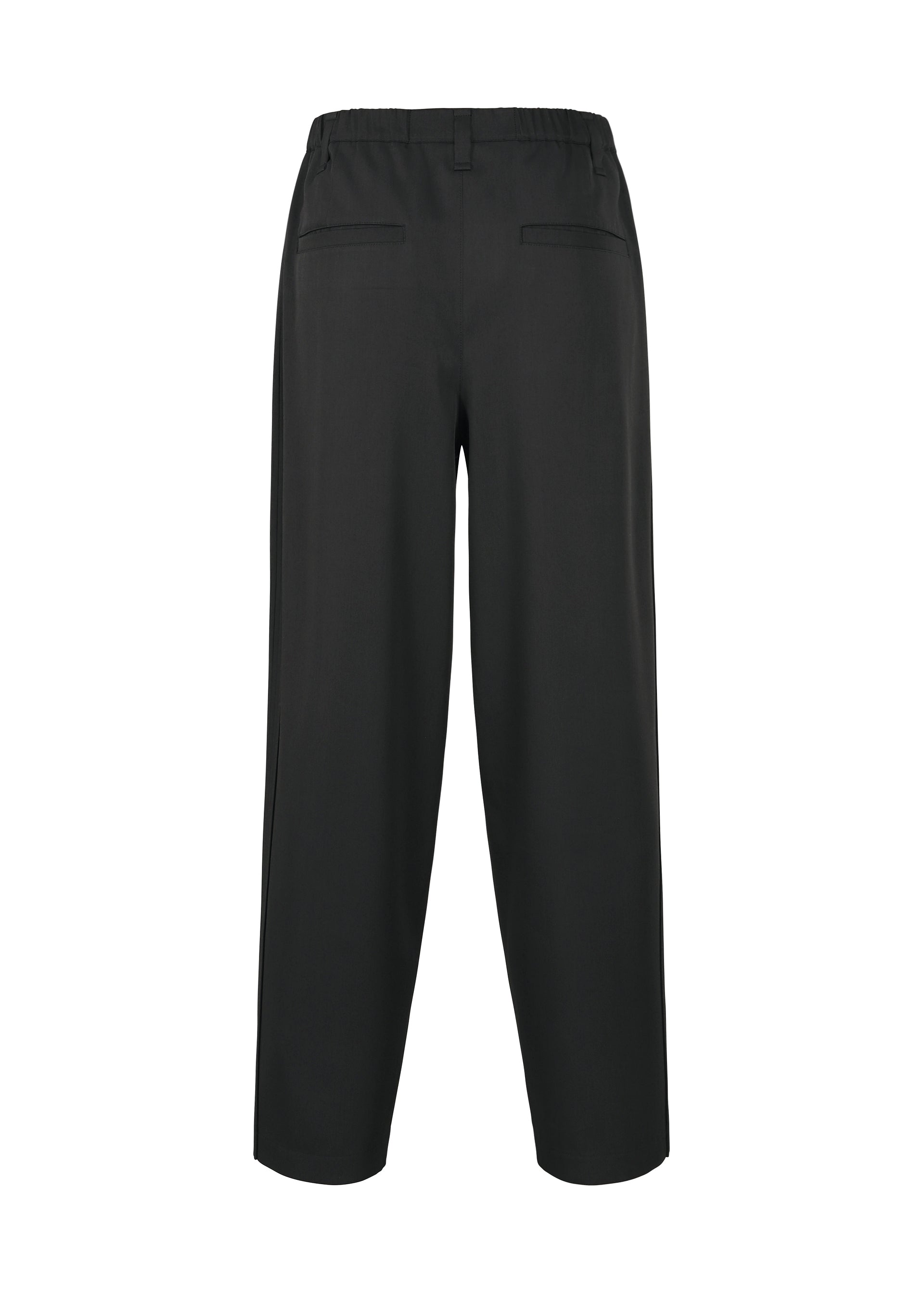 AIR PLEATS – ISSEY MIYAKE ONLINE STORE