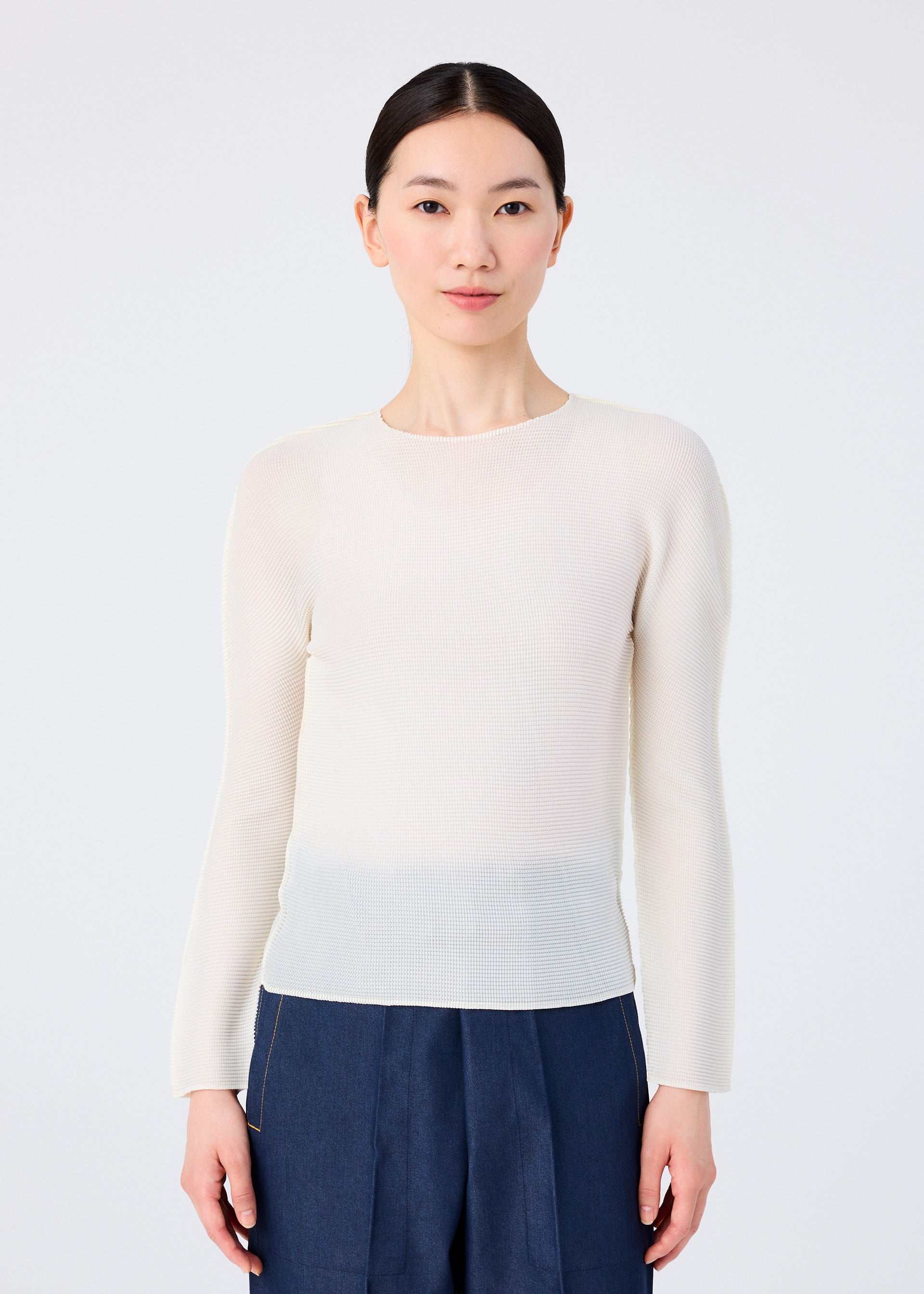 ME ISSEY MIYAKE – ISSEY MIYAKE ONLINE STORE