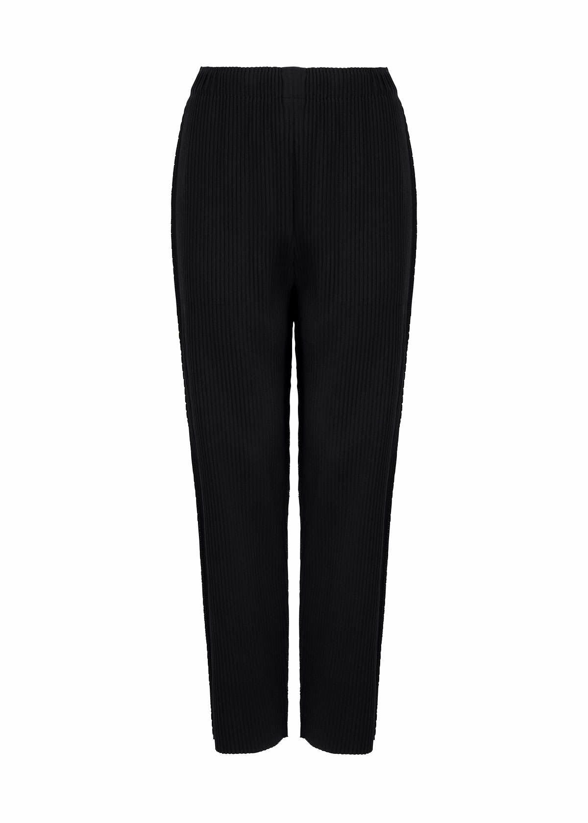 PANTS – ISSEY MIYAKE ONLINE STORE