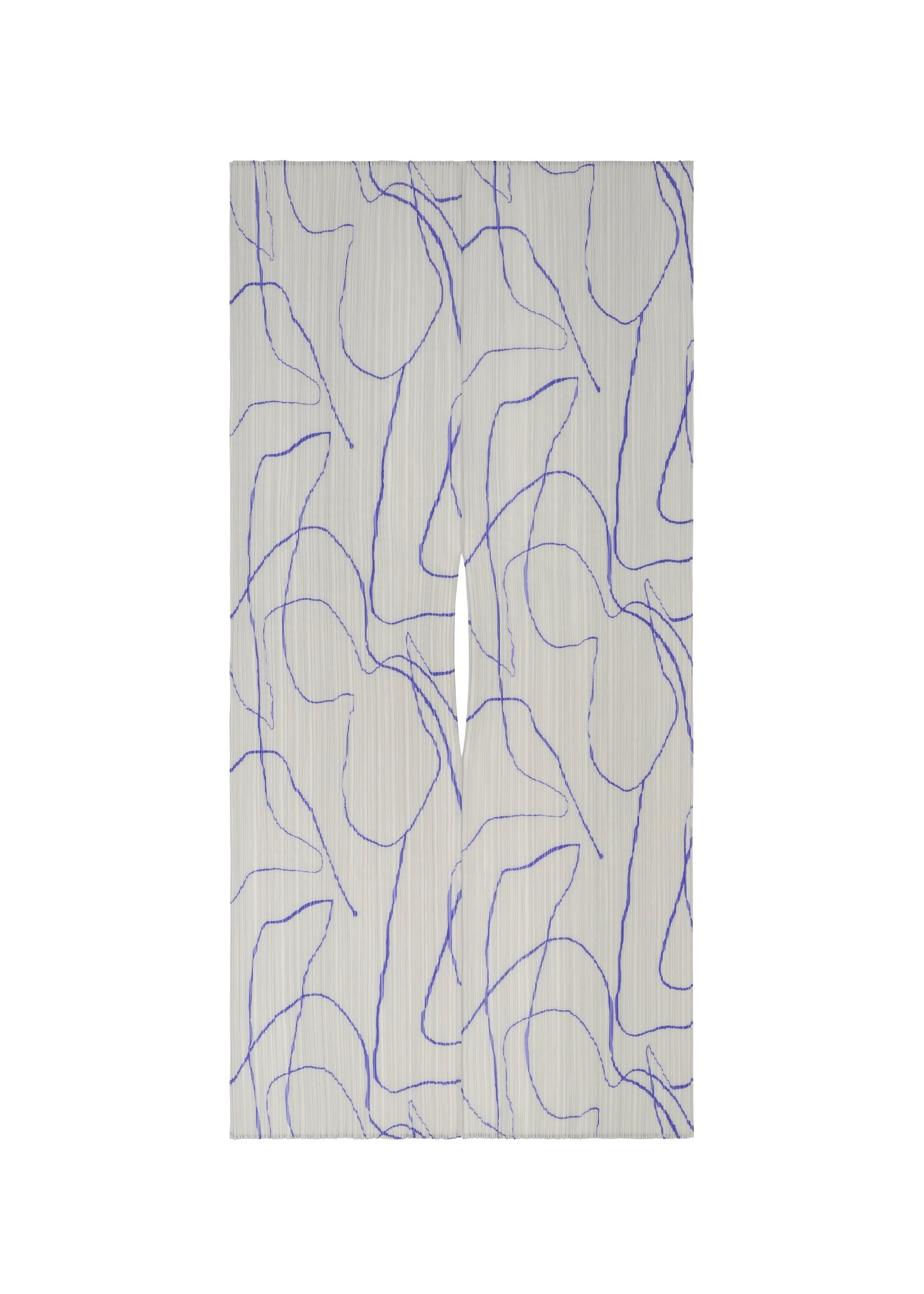 MADAME-T – ISSEY MIYAKE ONLINE STORE