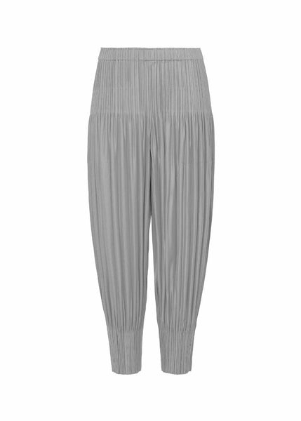 PP55JF402-m-01_grande.jpg?v=