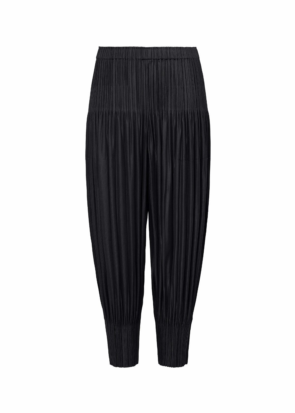 FLUFFY BASICS – ISSEY MIYAKE ONLINE STORE