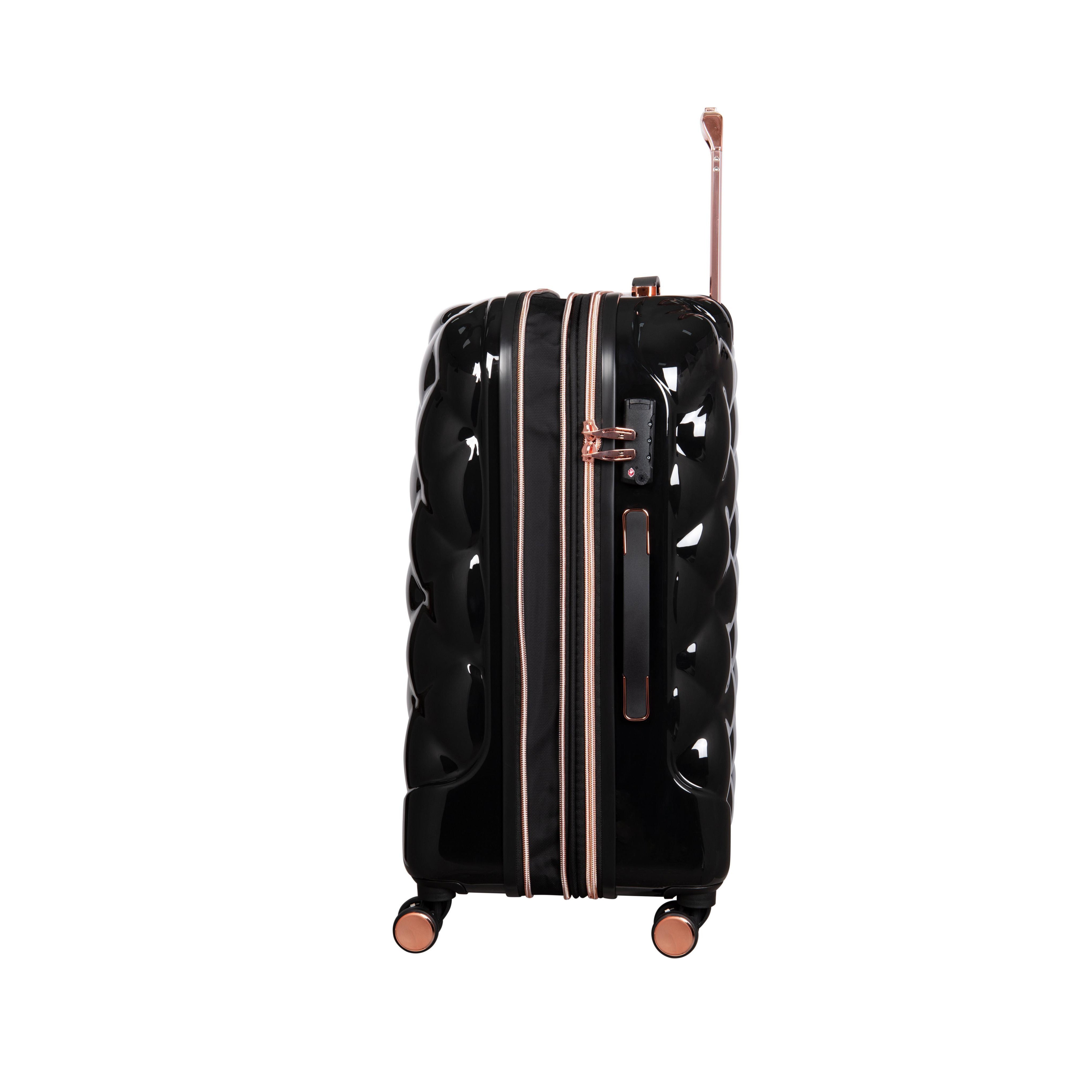 it Luggage | St. Tropez Trois 31