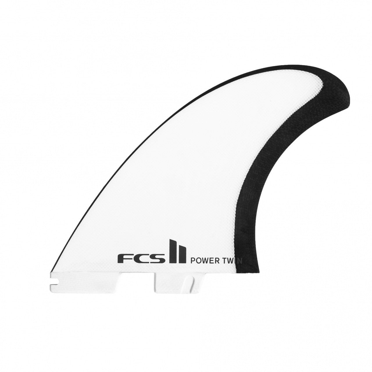 FCS II JS Power Twin PG Retail Fins – JS Industries USA