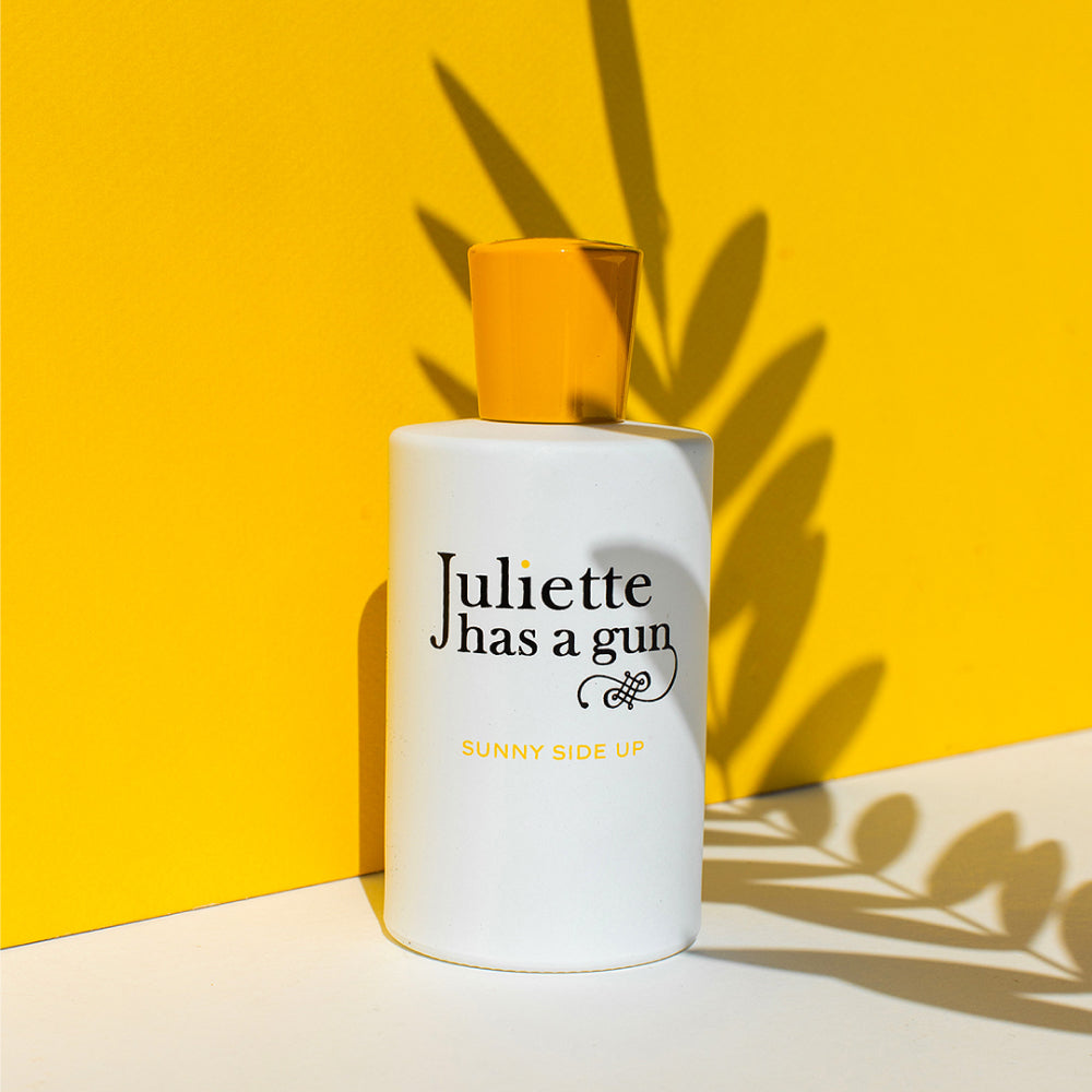 Sunny side up | Eau de Parfum | Juliette has a Gun – Juliette has