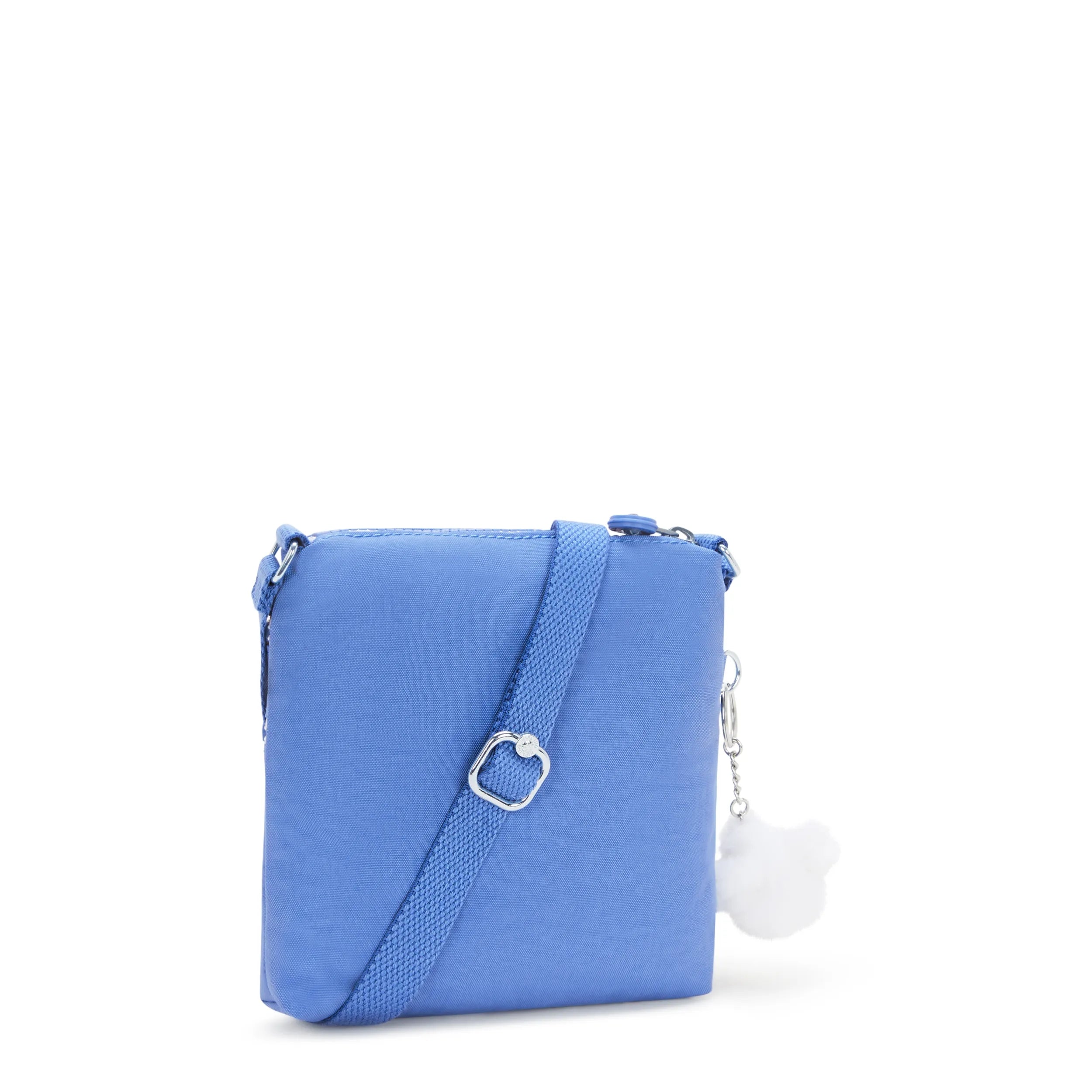Alvar Extra Small Mini Bag
