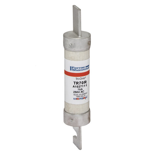 PHP-TR70R-Mersen-TIMG.jpg?itok