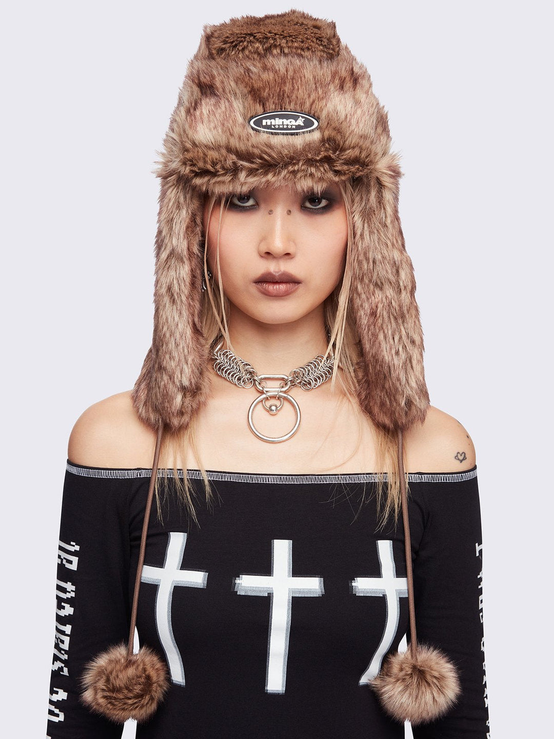 masha-fluffy-trapper-hat-